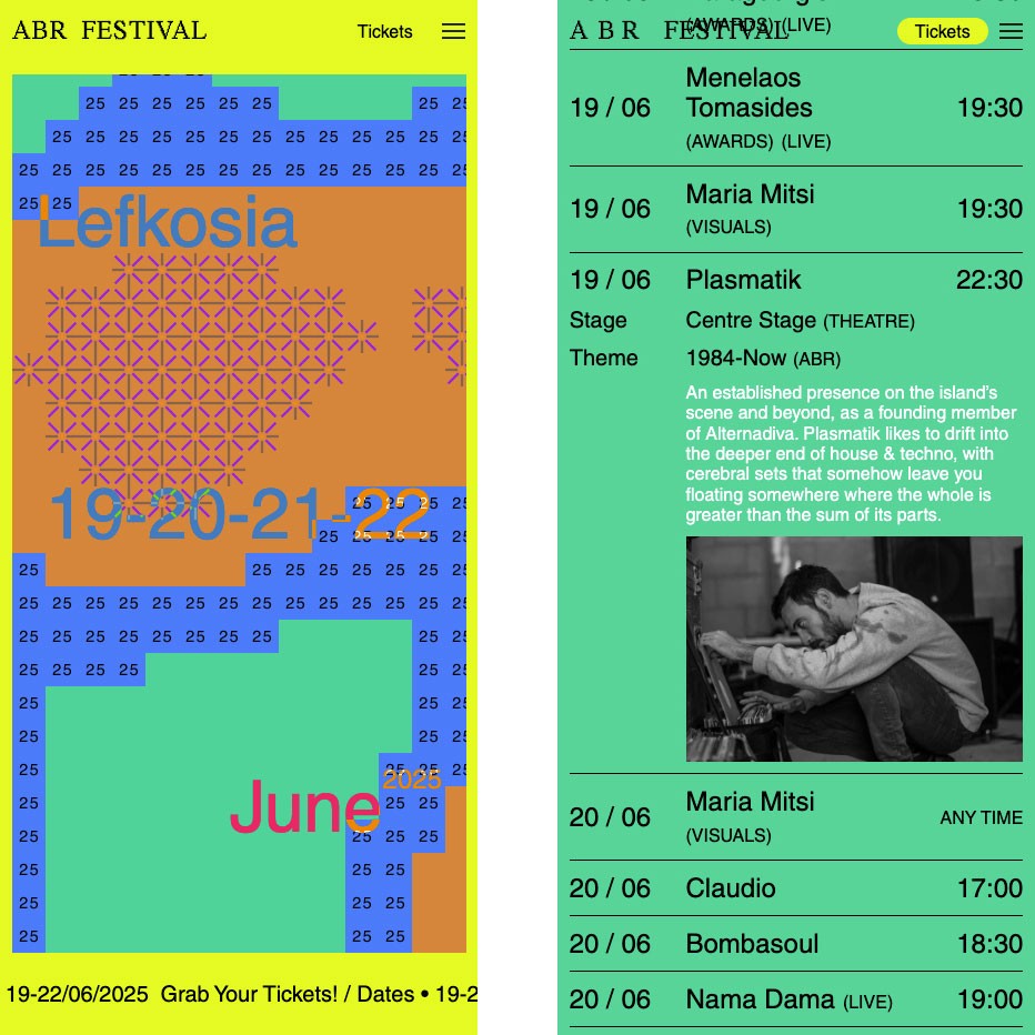 2xa_stusio_abr_festival_website_mobile