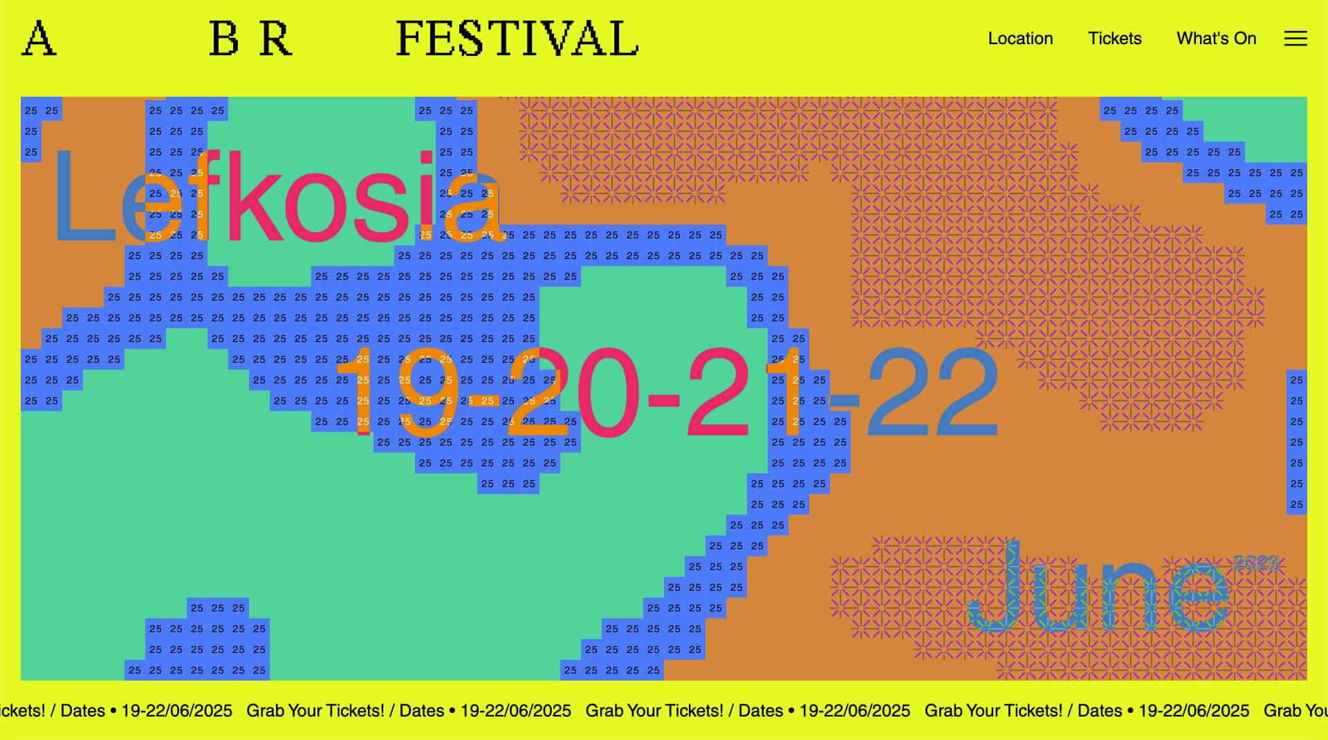 2xa_stusio_abr_festival_website_homepage