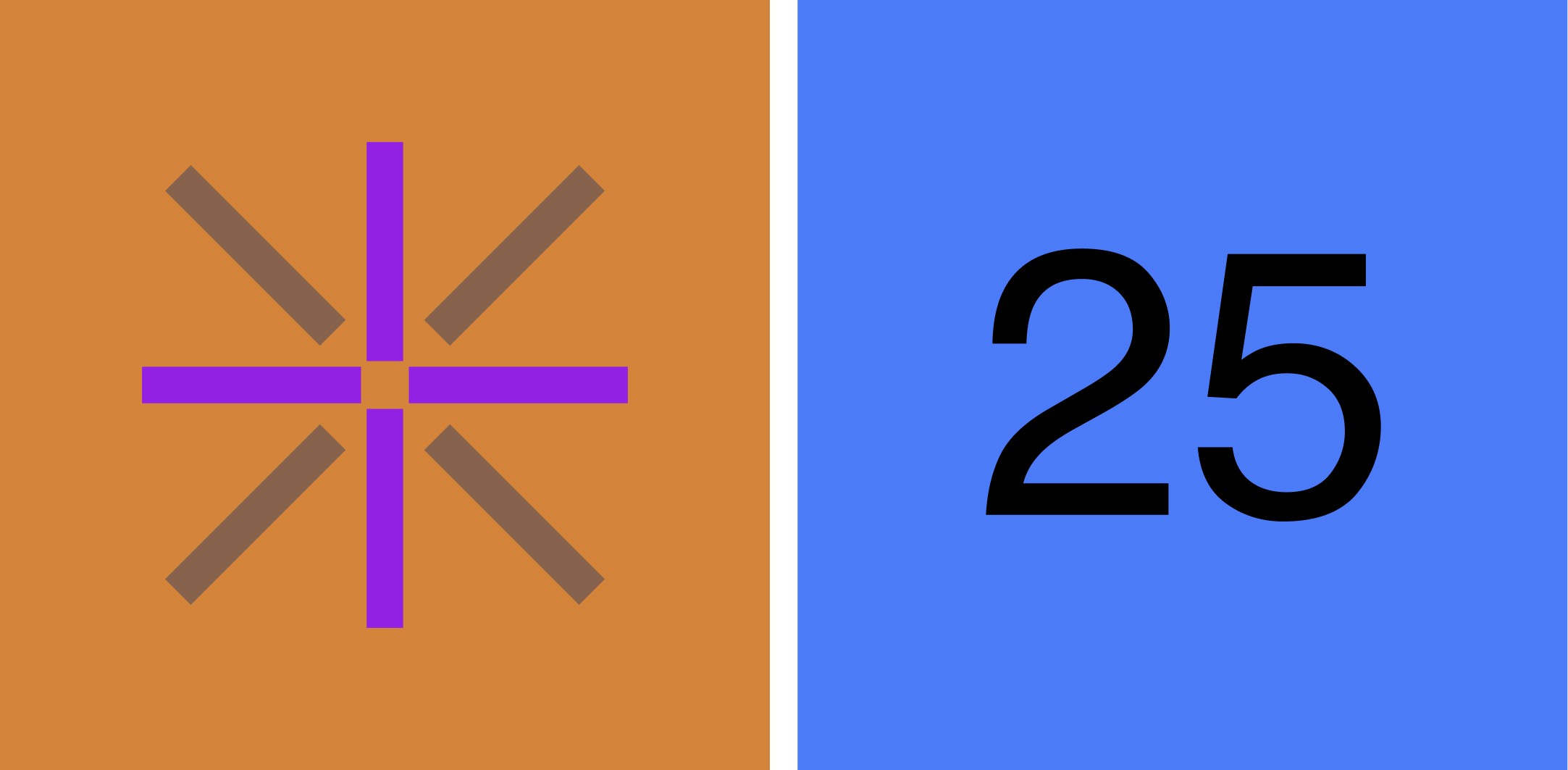 2xa_stusio_abr_festival_tiles_1