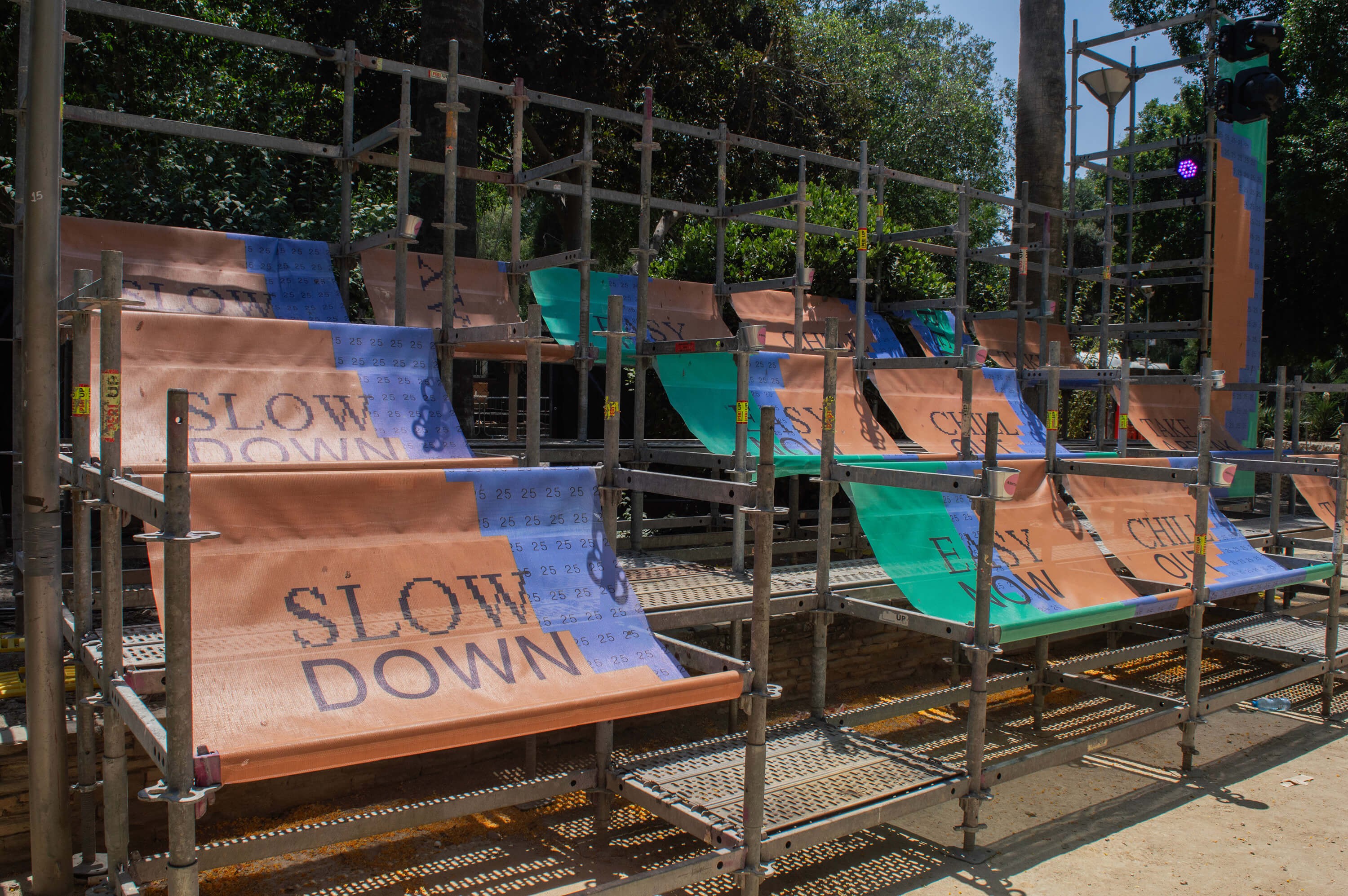 2xa_stusio_abr_festival_seats