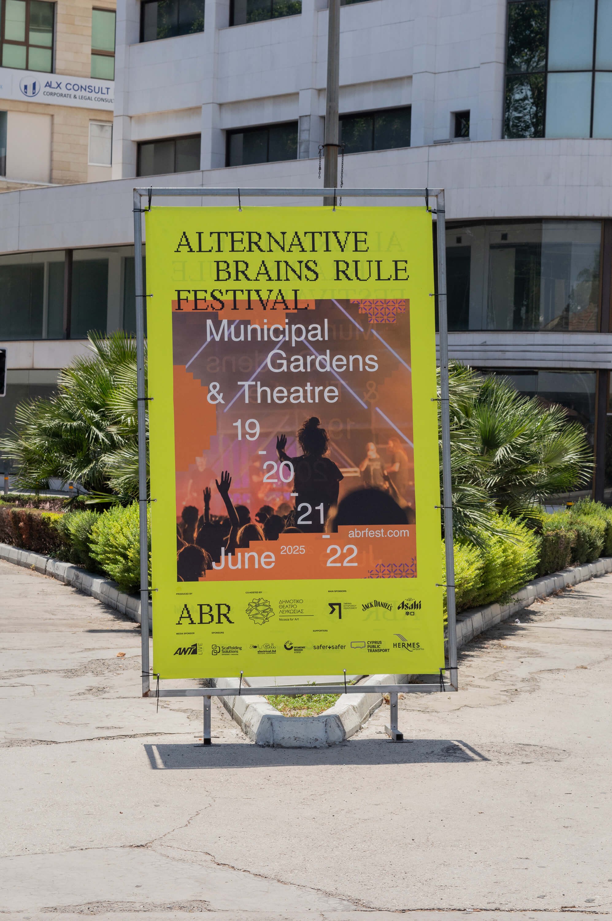 2xa_stusio_abr_festival_street_poster
