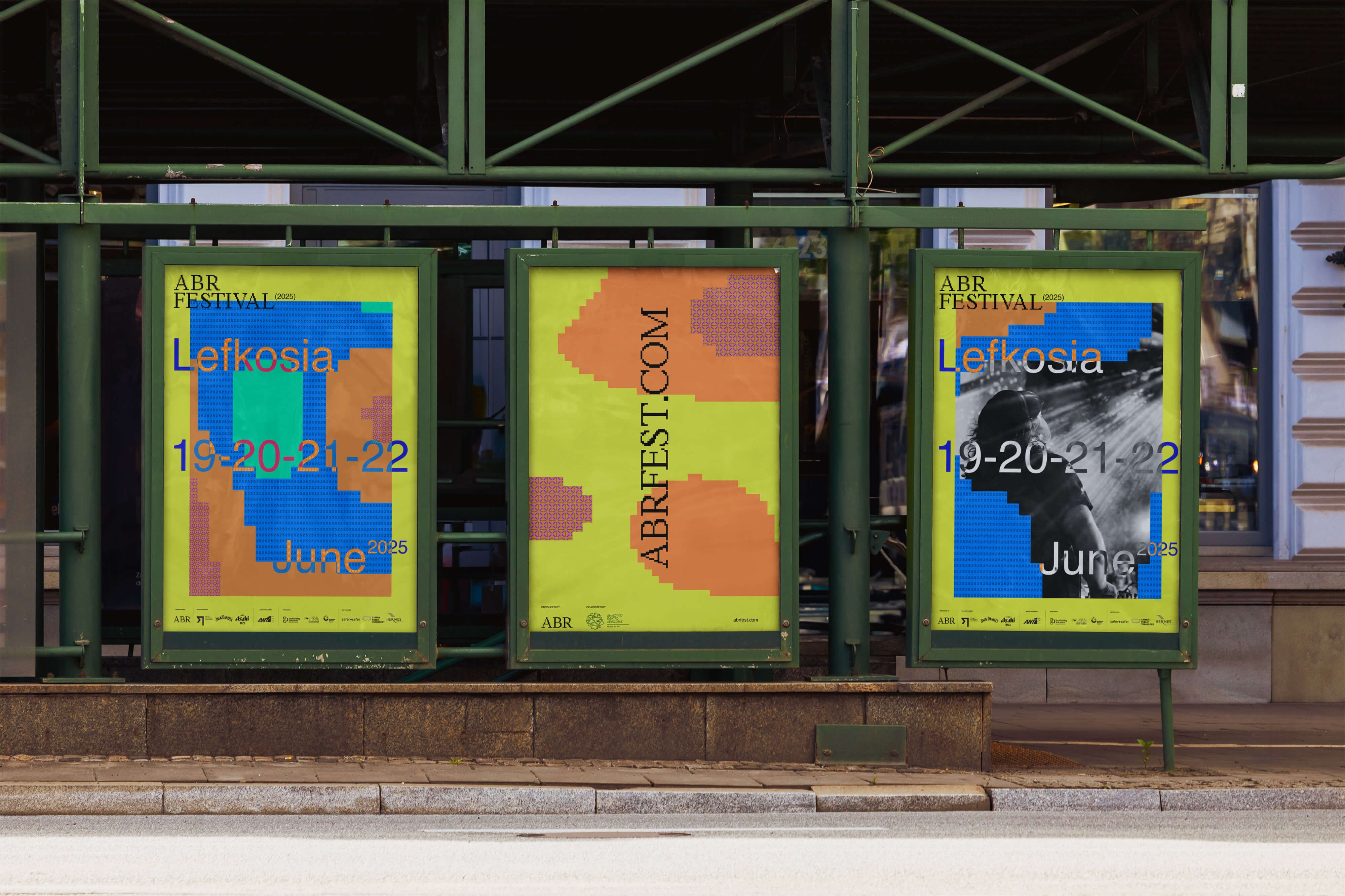 2xa_stusio_abr_festival_poster_series