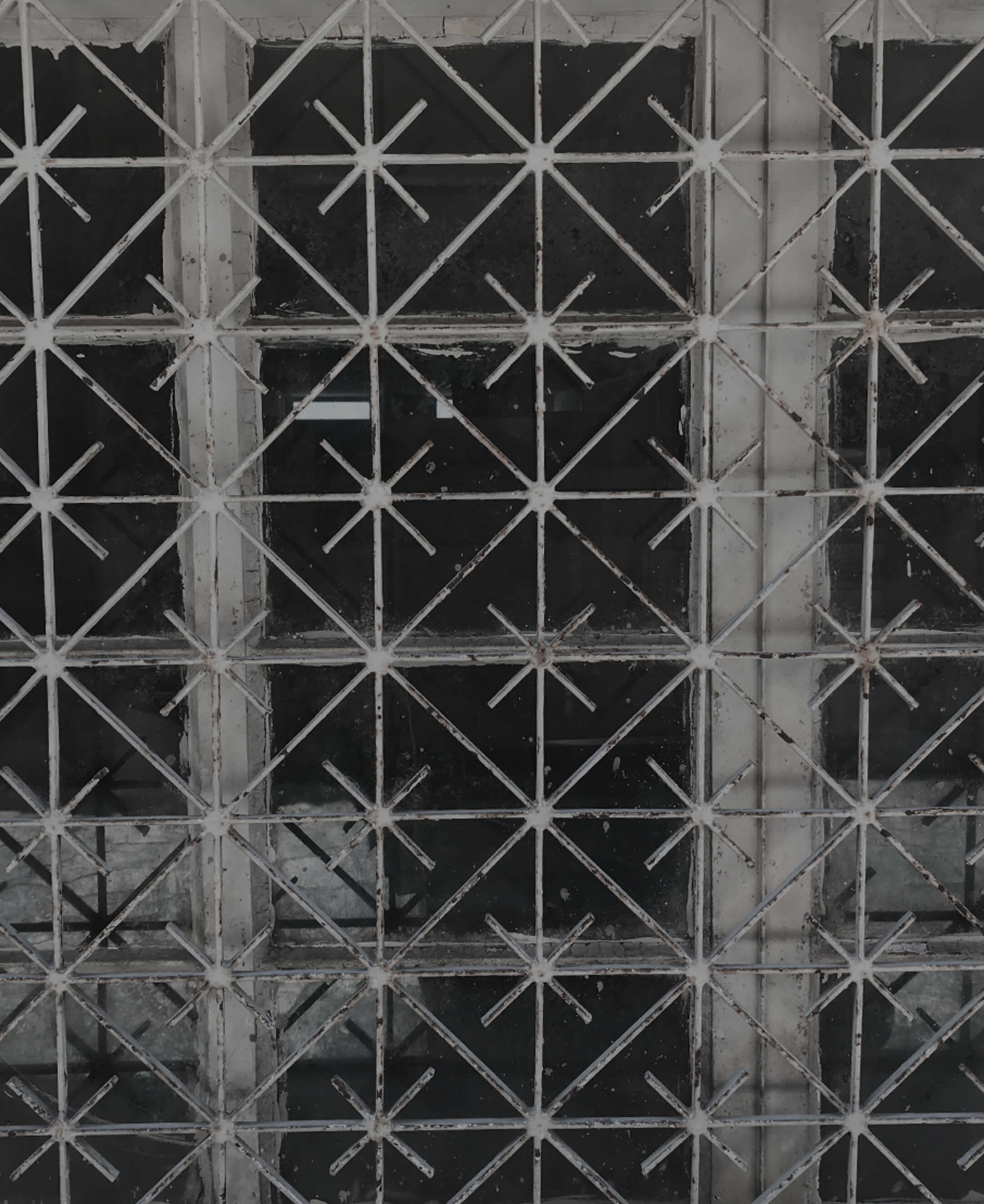 2xa_stusio_abr_festival_windows_motiv
