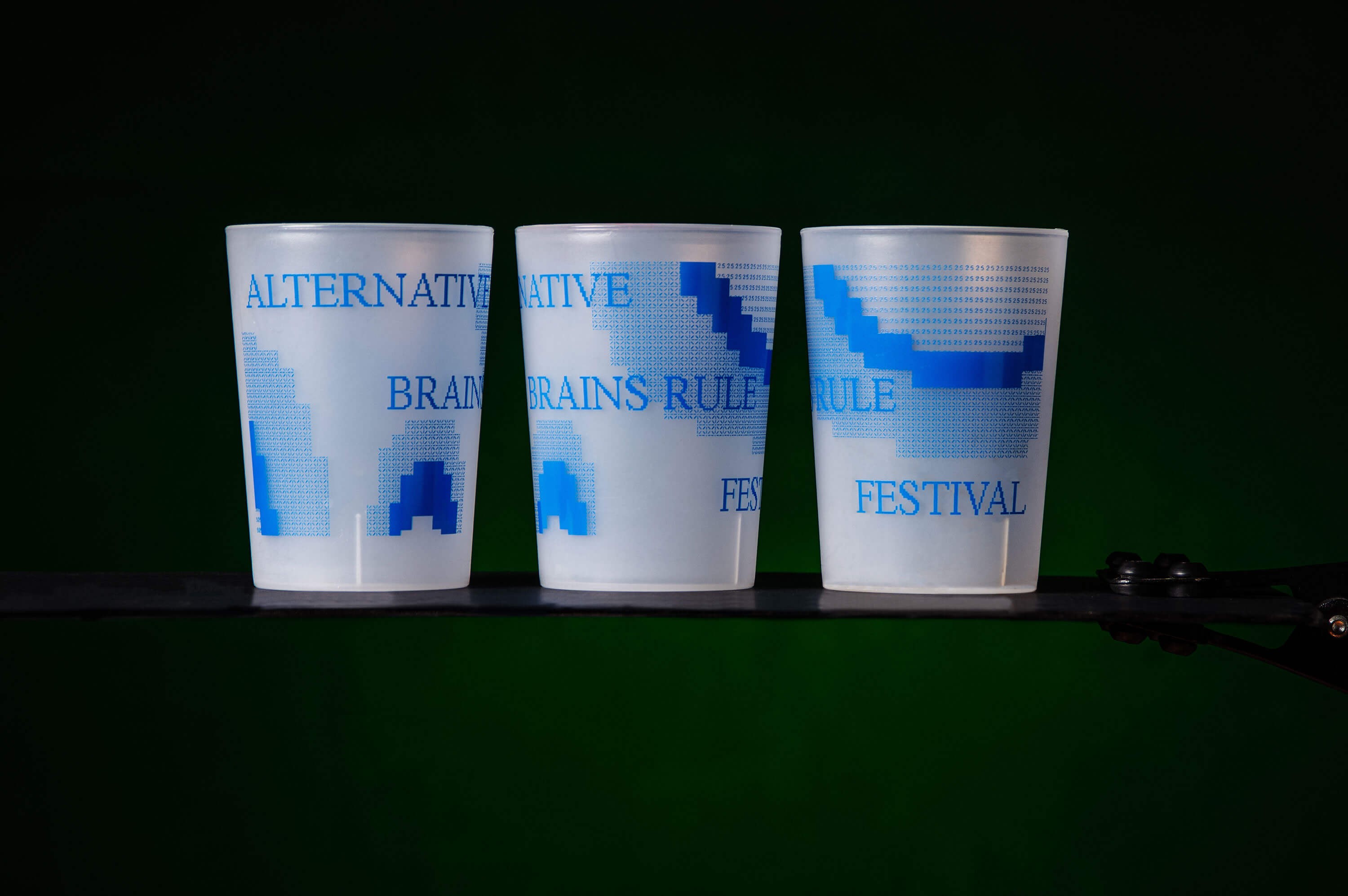 2xa_stusio_abr_festival_cups
