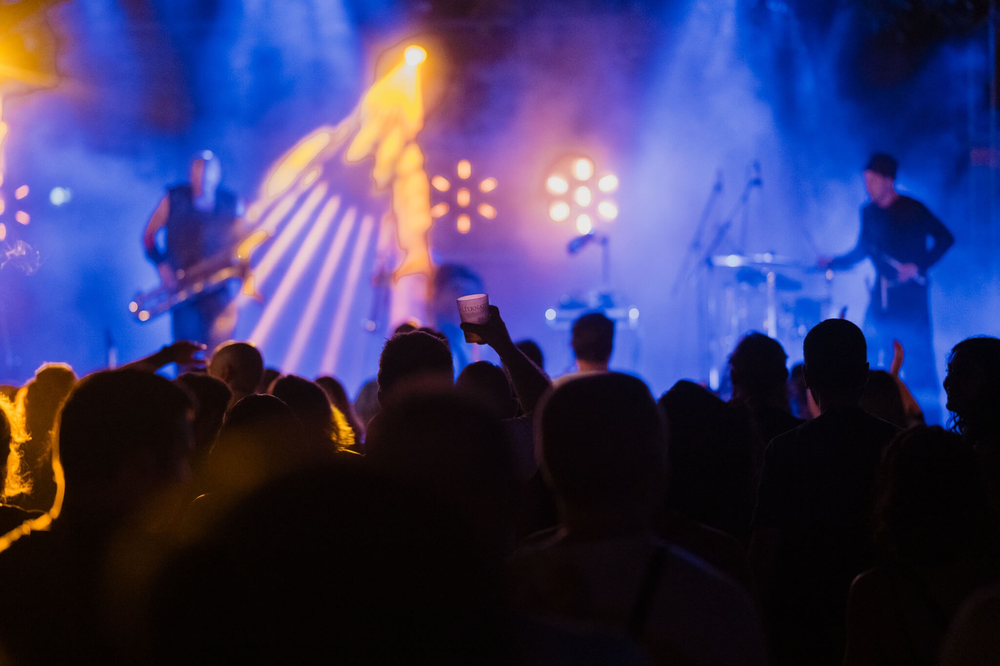 2xa_stusio_abr_festival_live