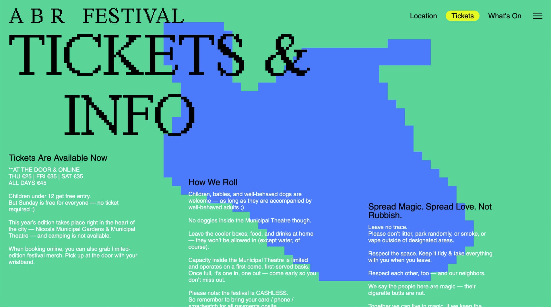 2xa_stusio_abr_festival_website_tickts_hover