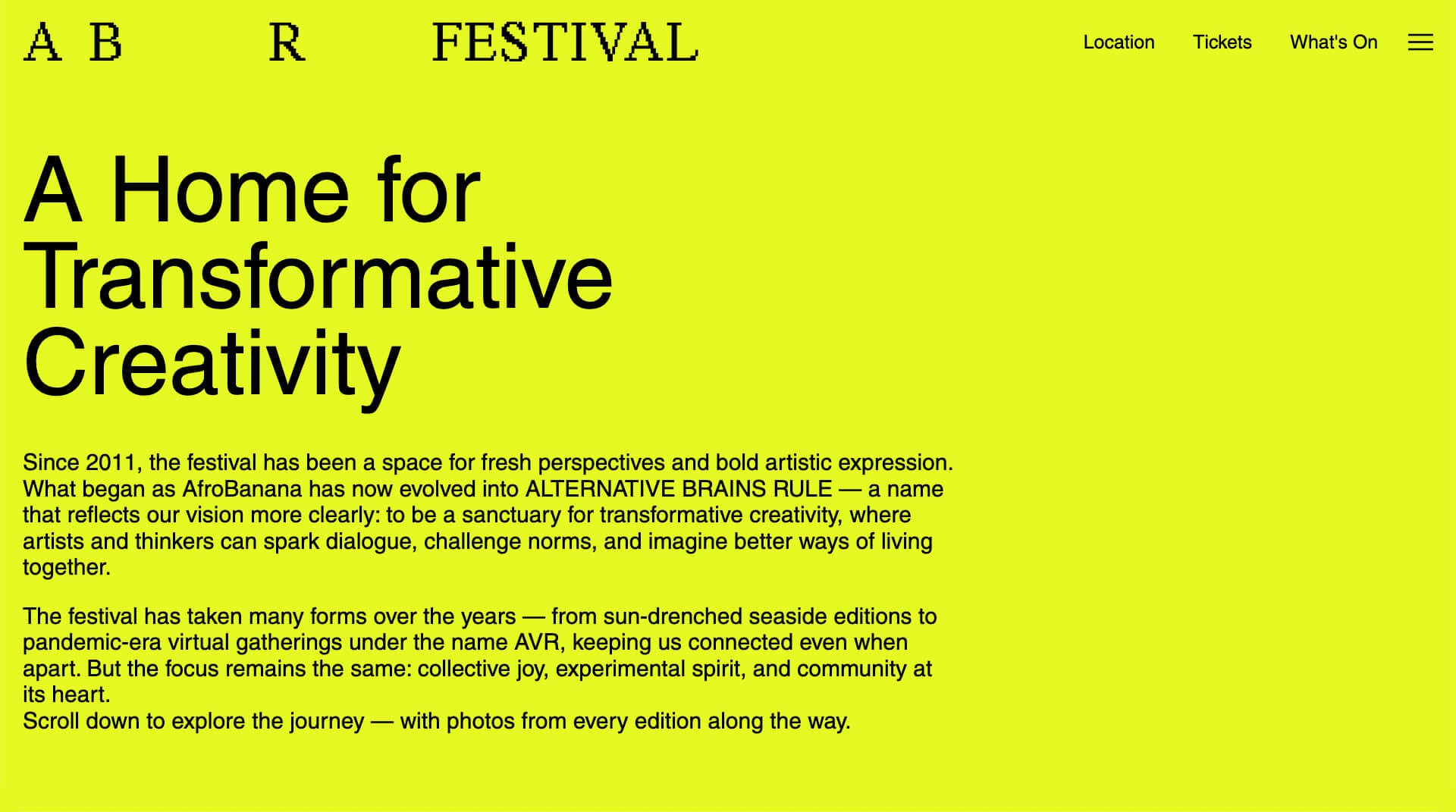2xa_stusio_abr_festival_website_about