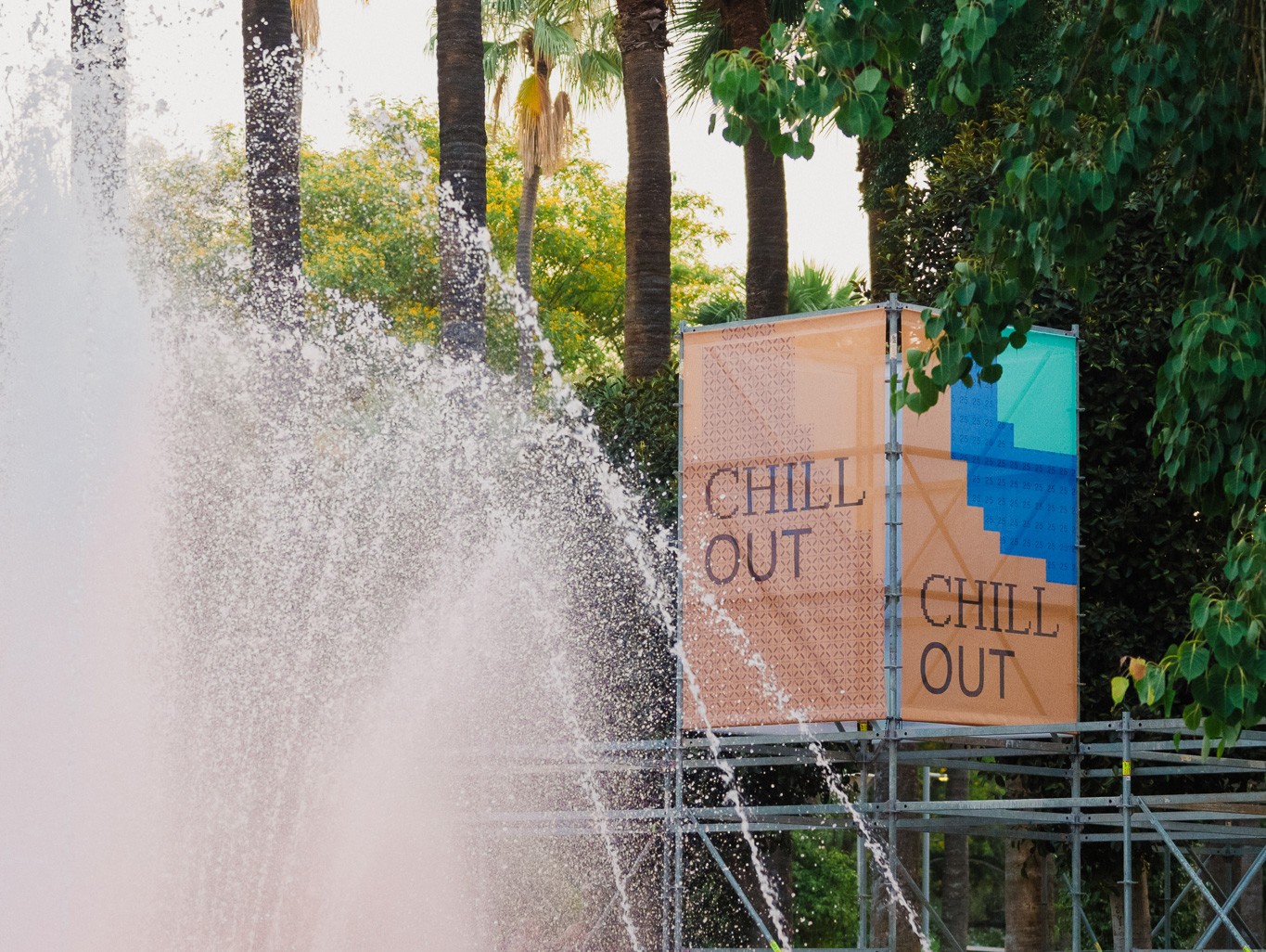 2xa_stusio_abr_festival_chill_out_section