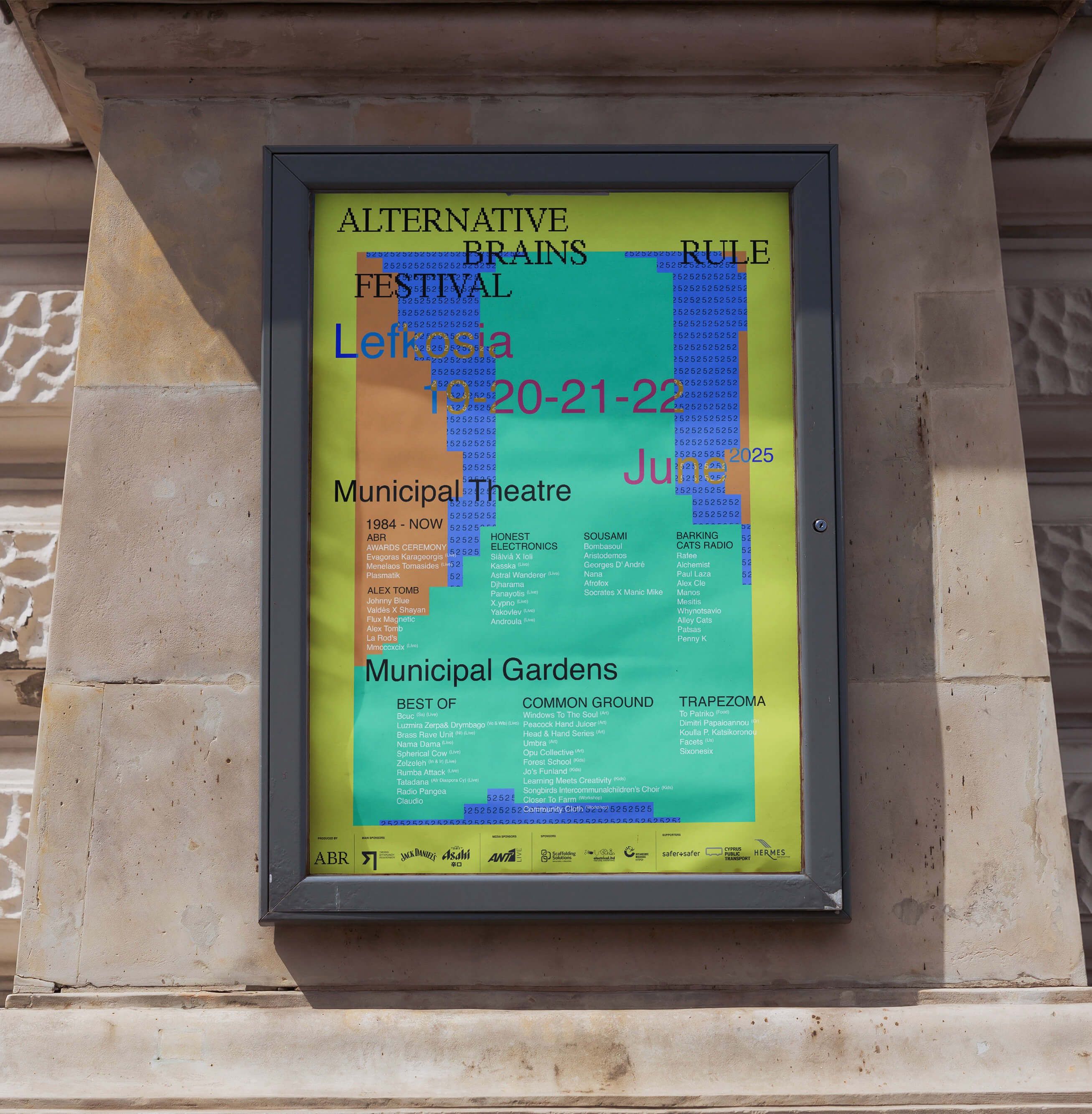 2xa_stusio_abr_festival_poster_programm