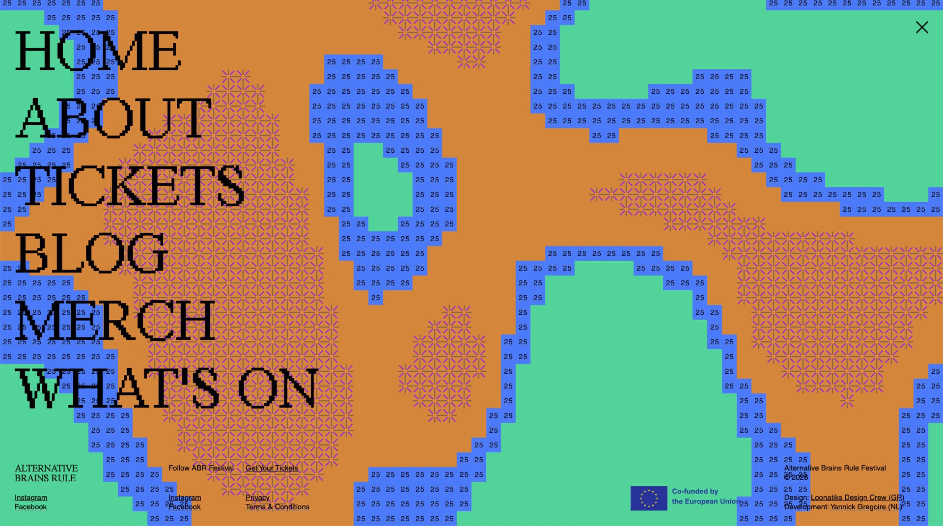 2xa_stusio_abr_festival_website_menu