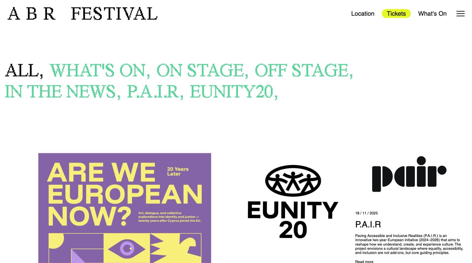 2xa_stusio_abr_festival_website_blog