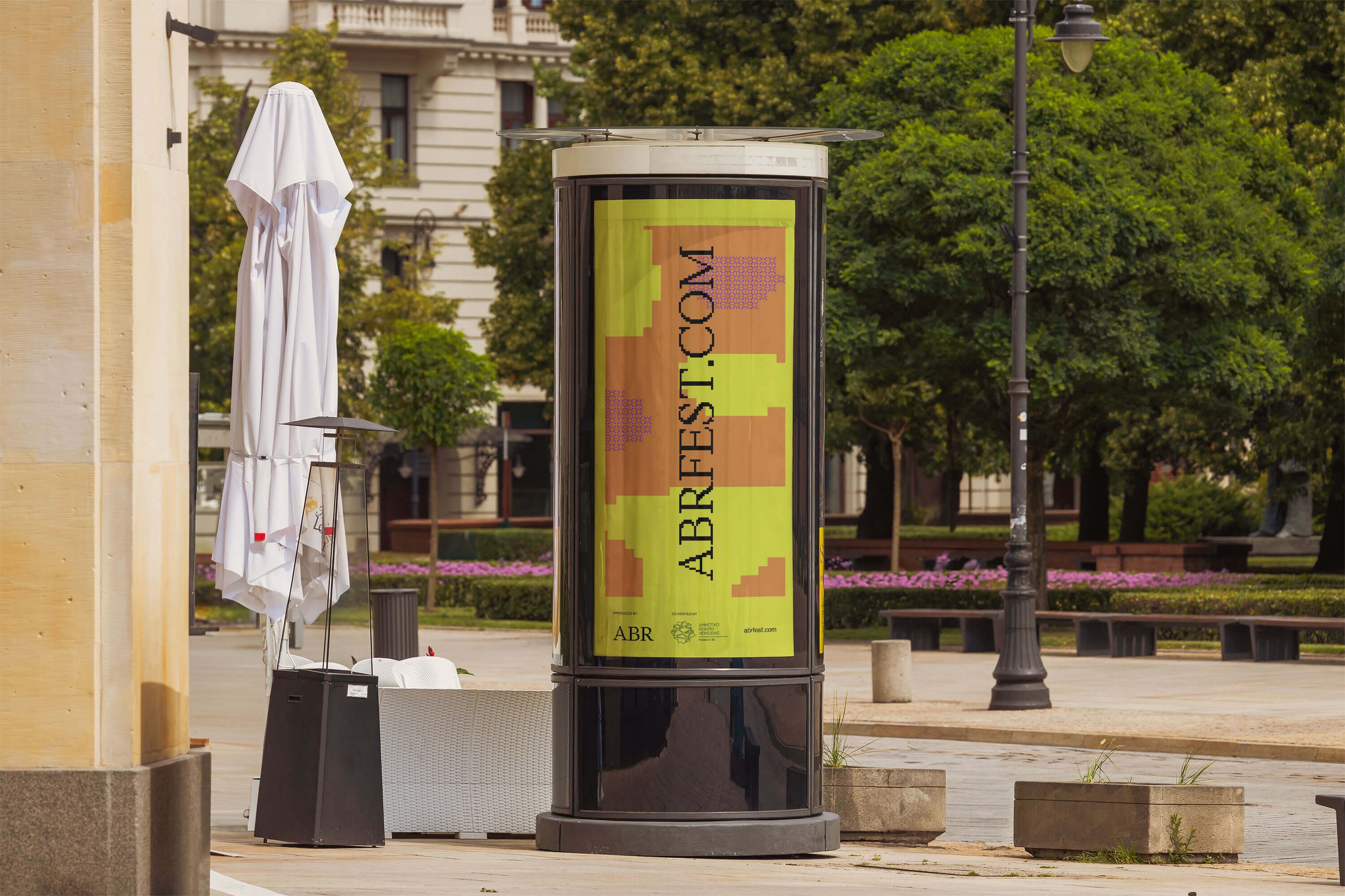 2xa_stusio_abr_festival_advertising_column_2