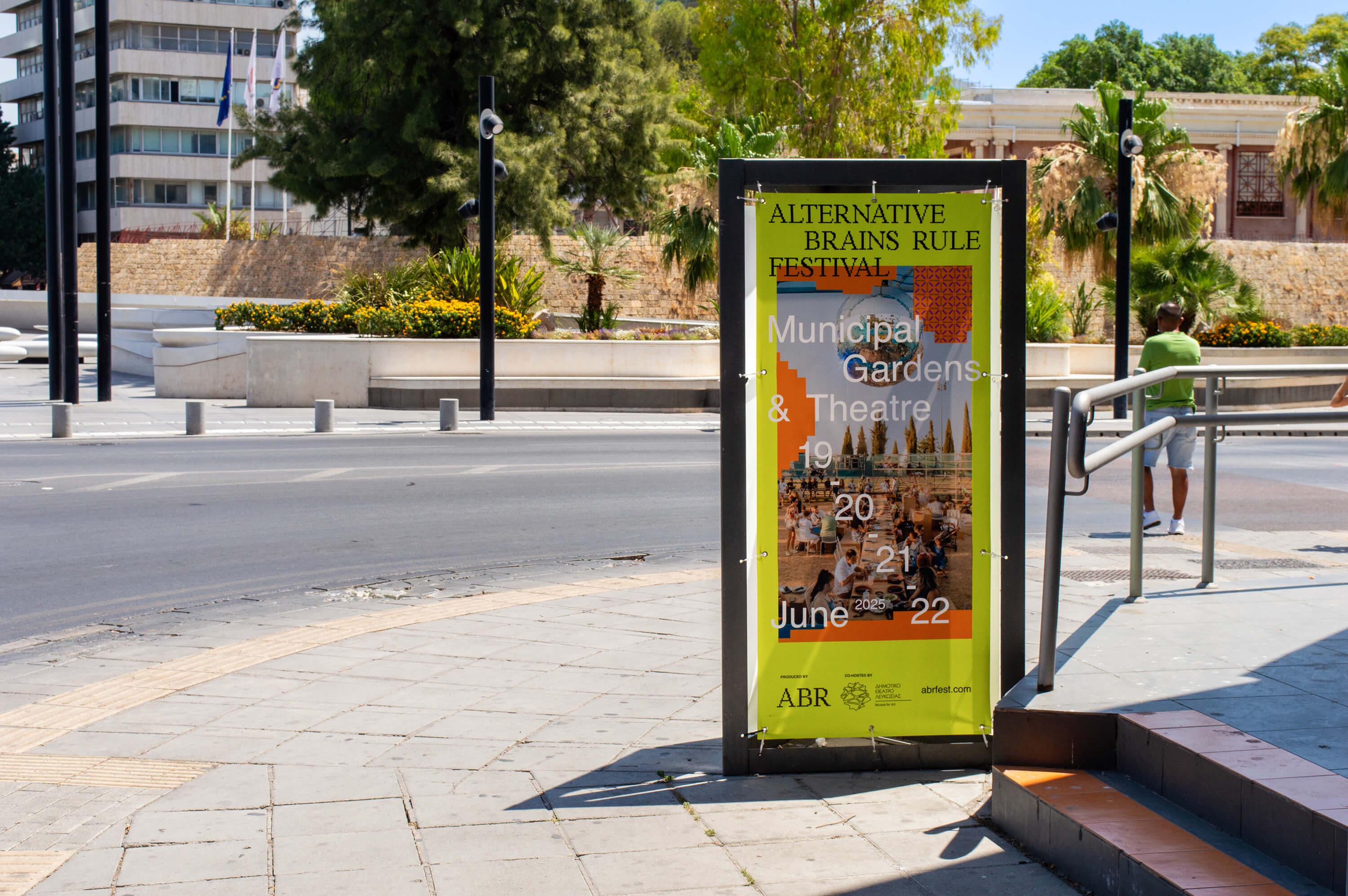 2xa_stusio_abr_festival_street-banner