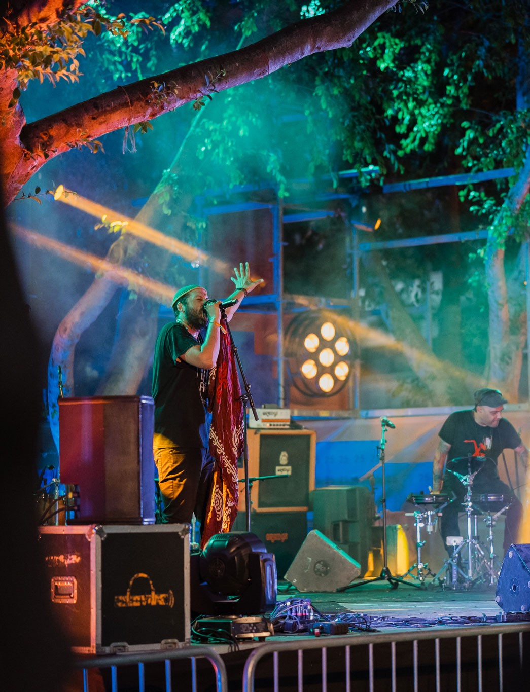 2xa_stusio_abr_festival_zelzeleh