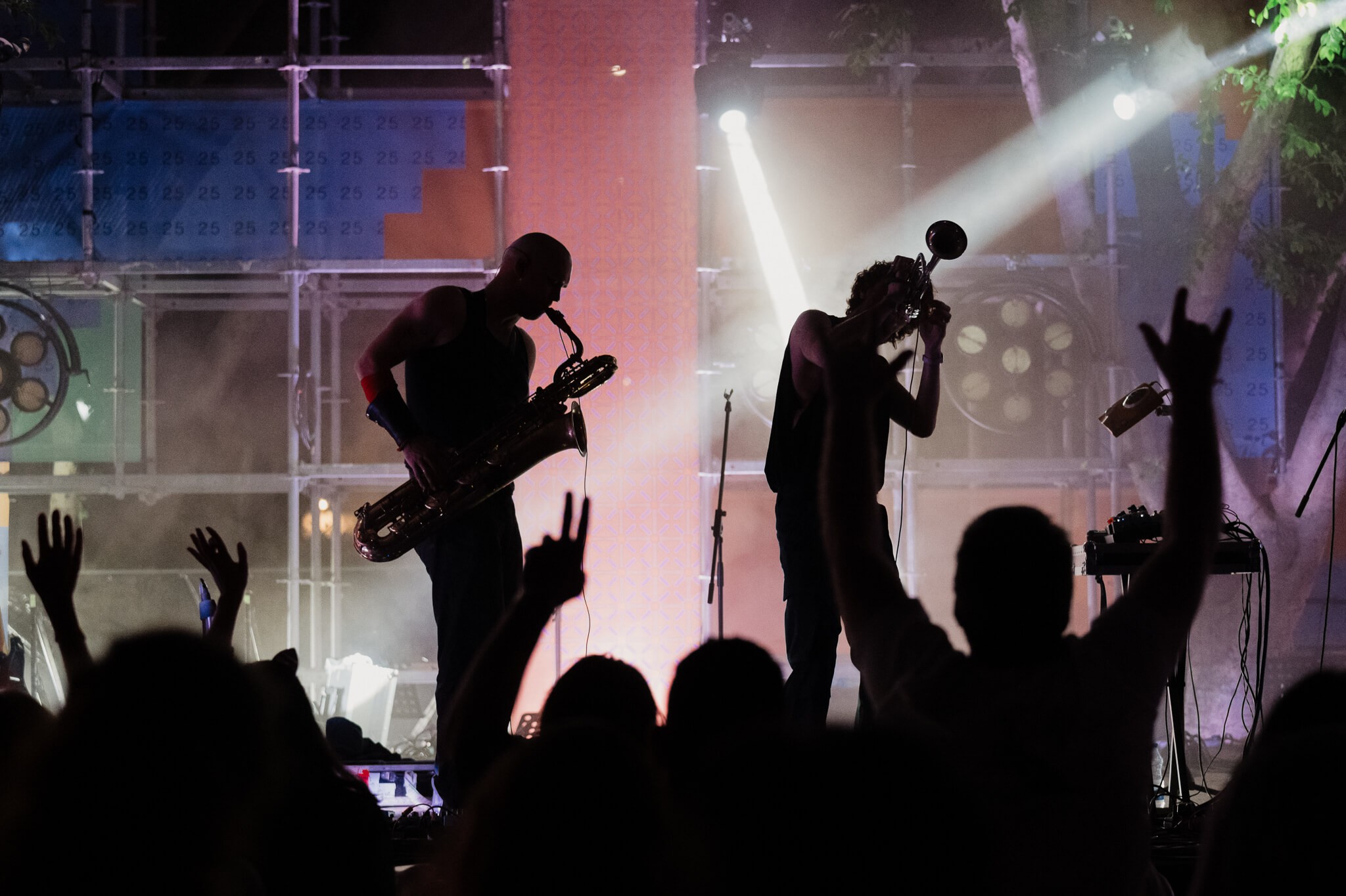2xa_stusio_abr_festival_brassraveunit