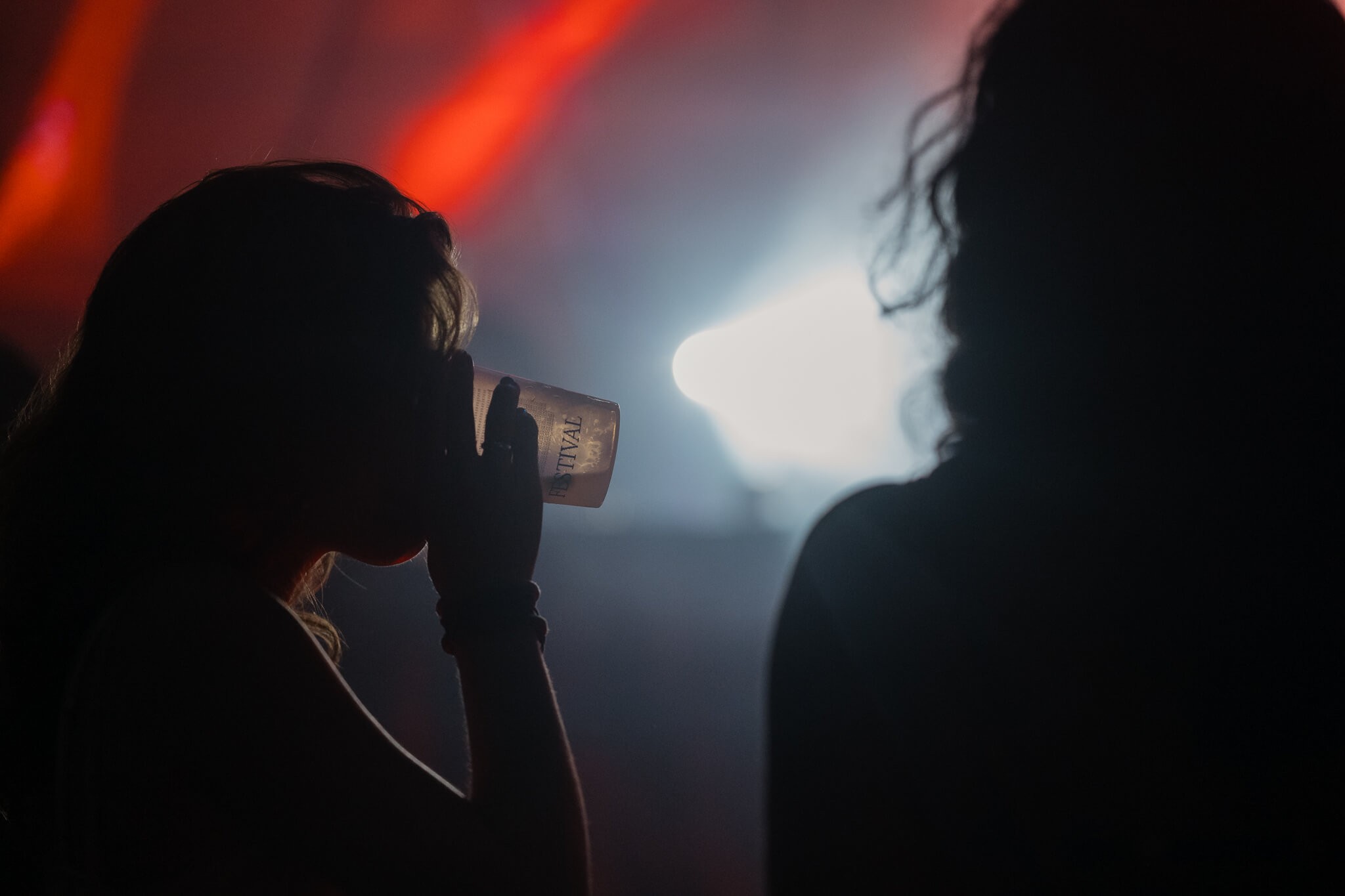 2xa_stusio_abr_festival_drinking_cups