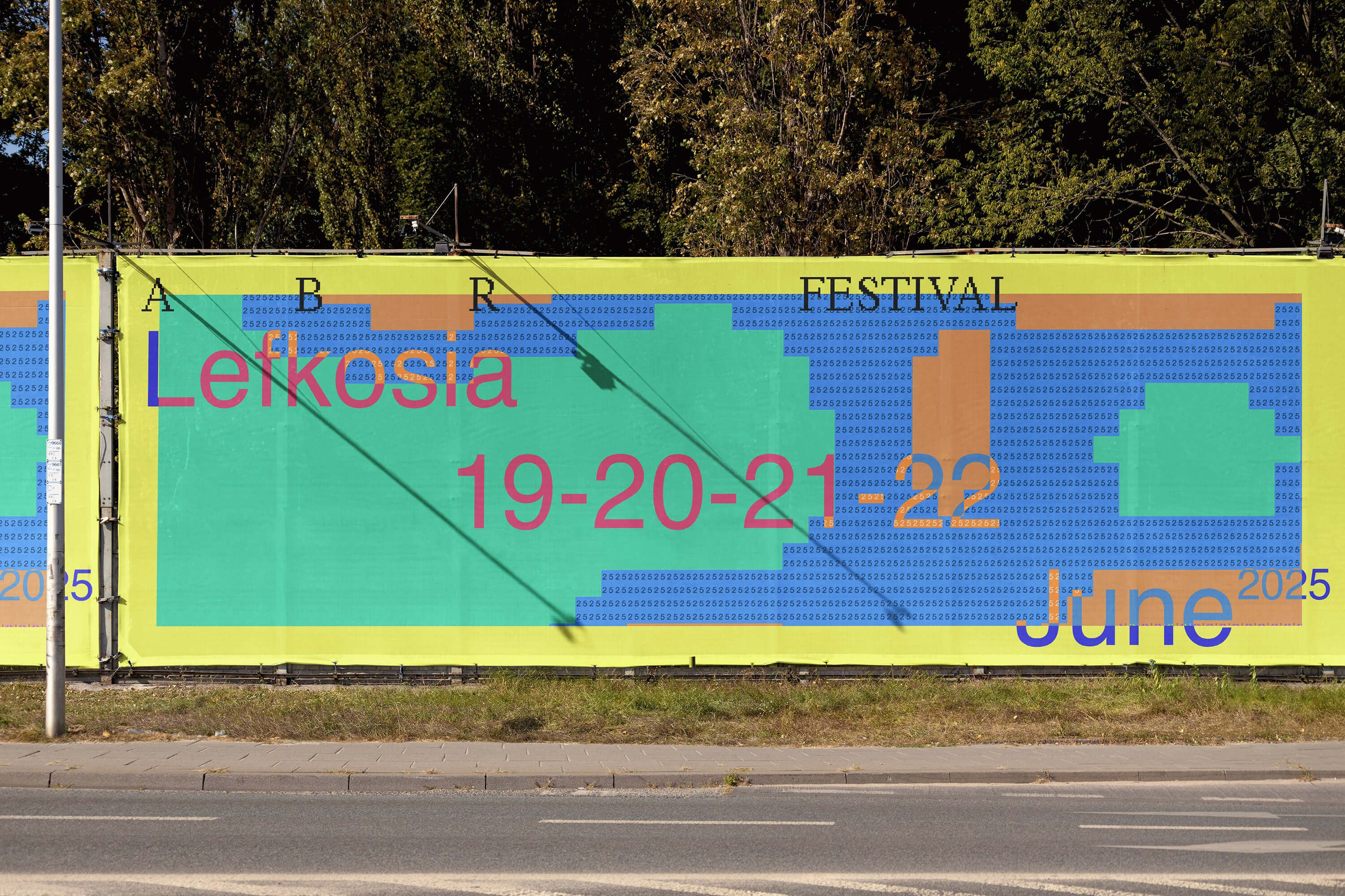 2xa_stusio_abr_festival_fence_banner_2