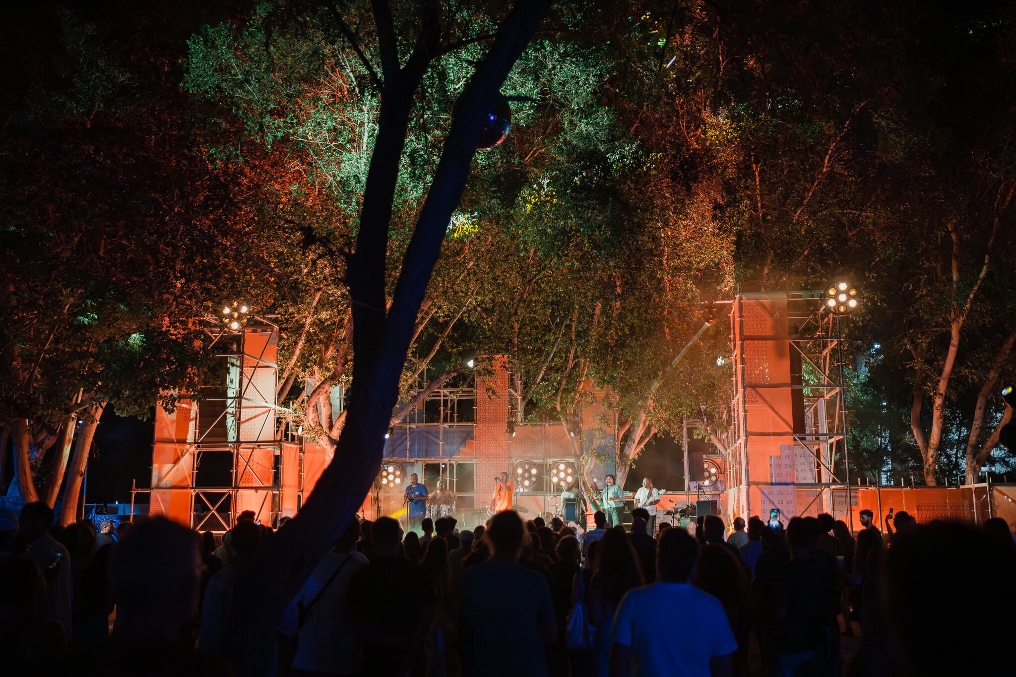 2xa_stusio_abr_festival_bcuc