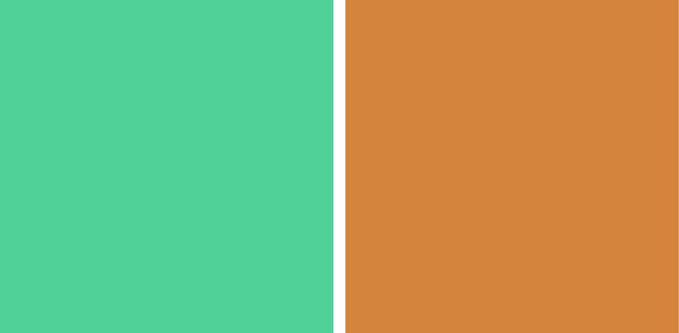2xa_stusio_abr_festival_tiles_2