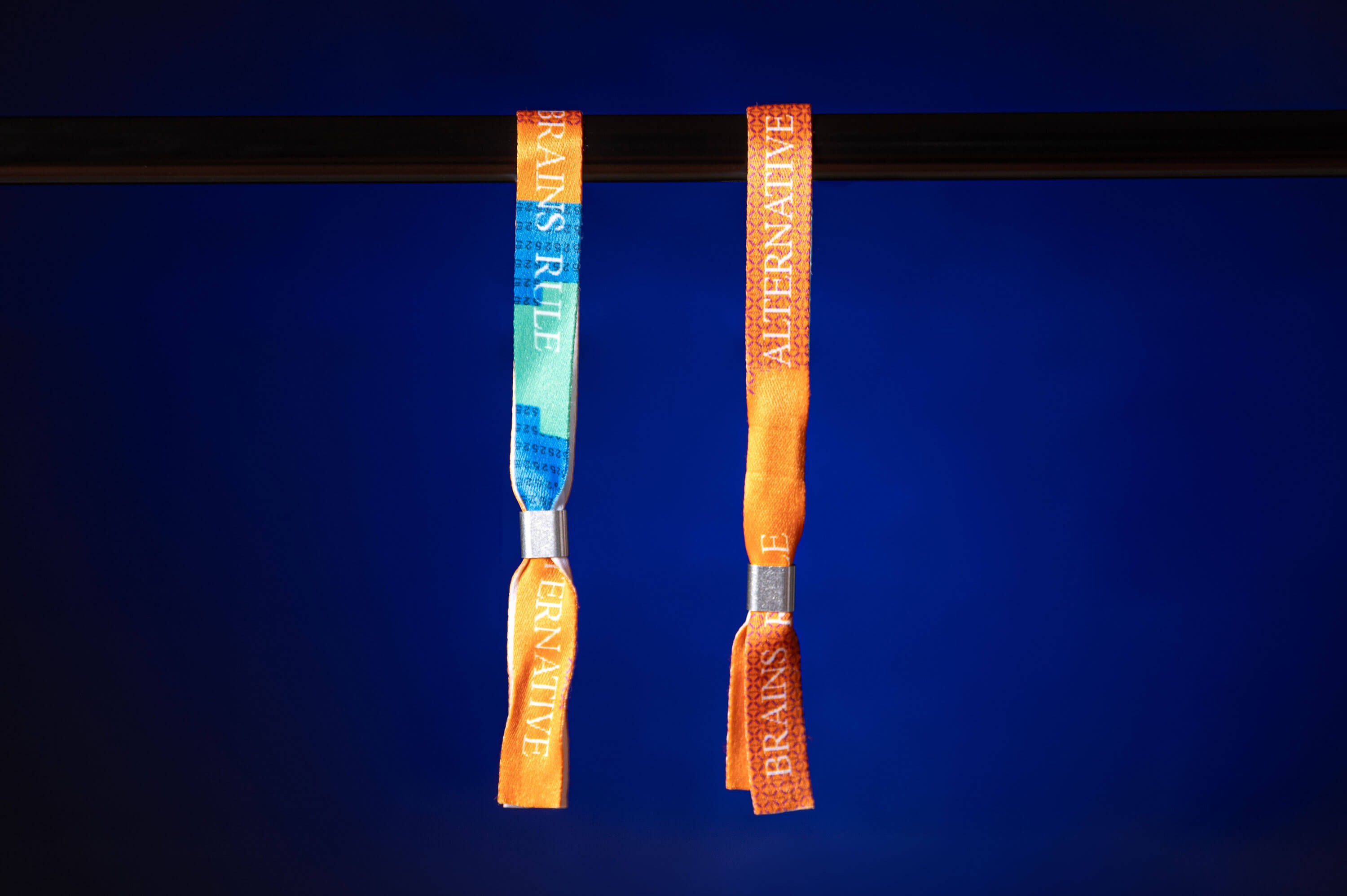 2xa_stusio_abr_festival_wristbands