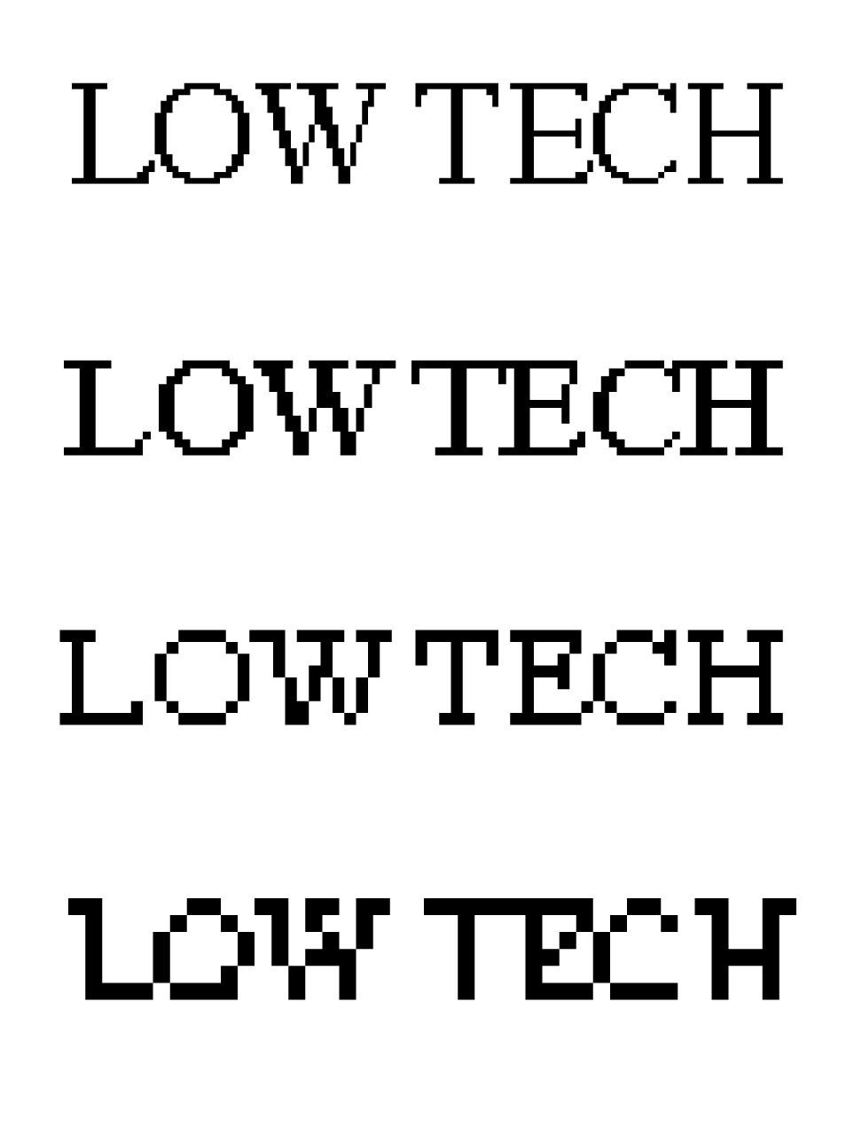2xa_stusio_abr_festival_typography