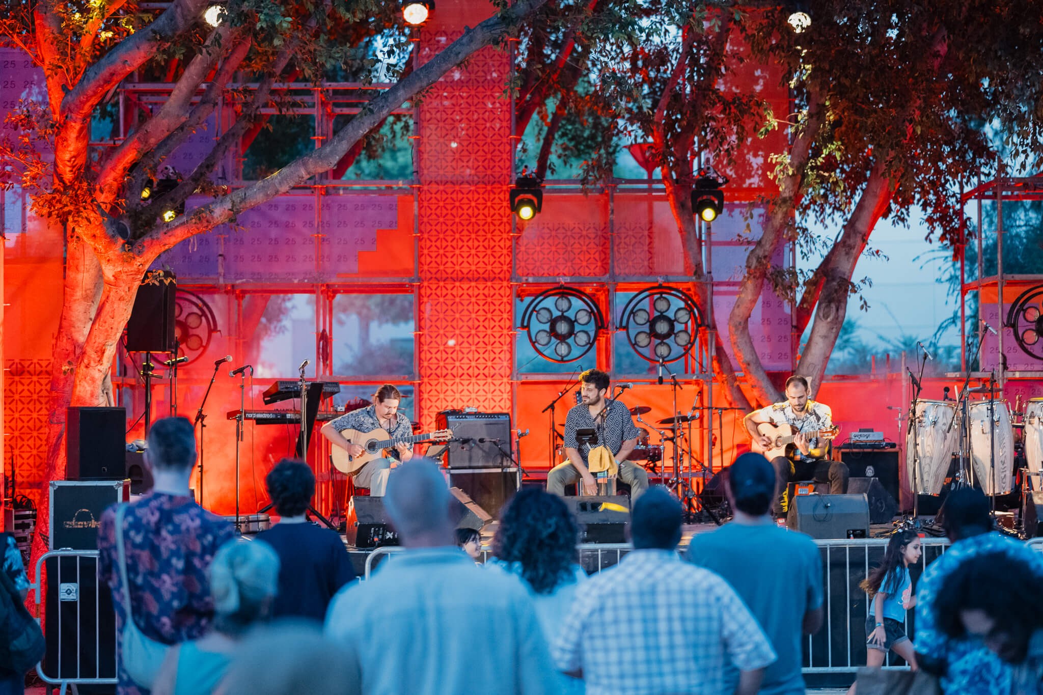 2xa_stusio_abr_festival_band