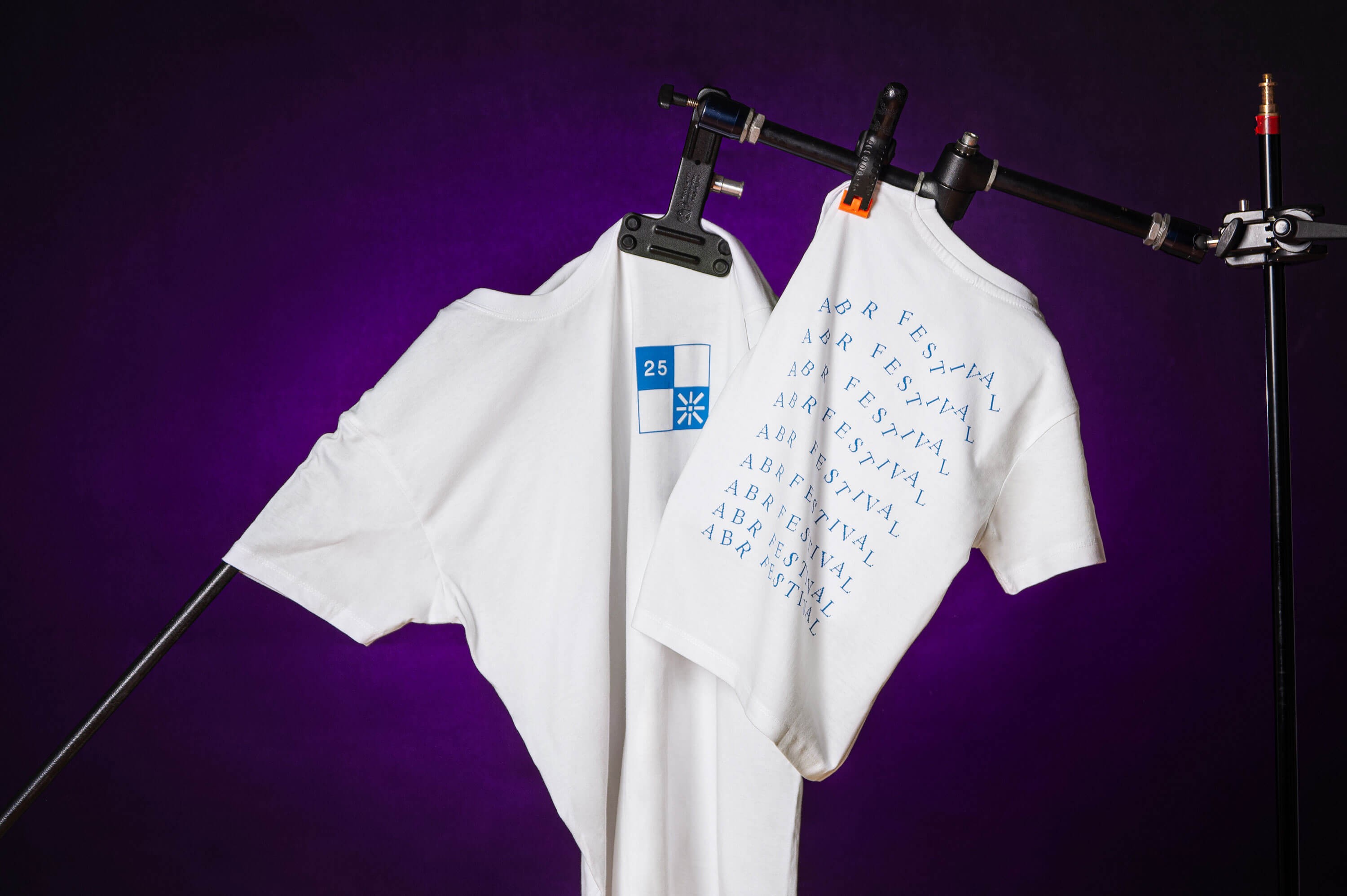 2xa_stusio_abr_festival_t-shirts-1