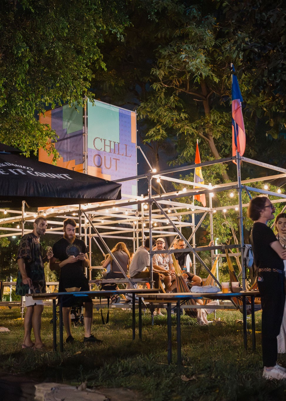 2xa_stusio_abr_festival_scaffolding