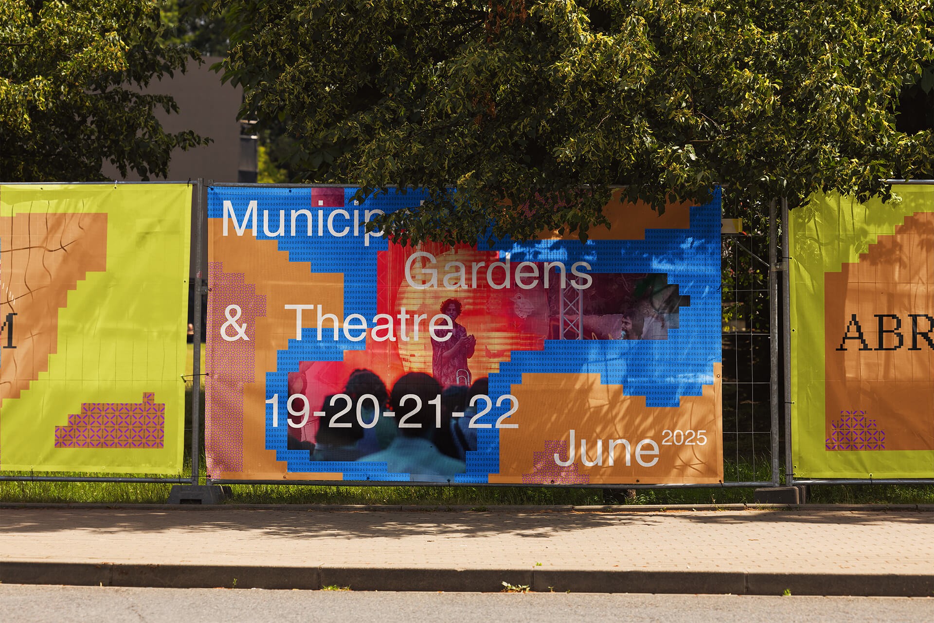 2xa_studio_abr_festival_fence_banners