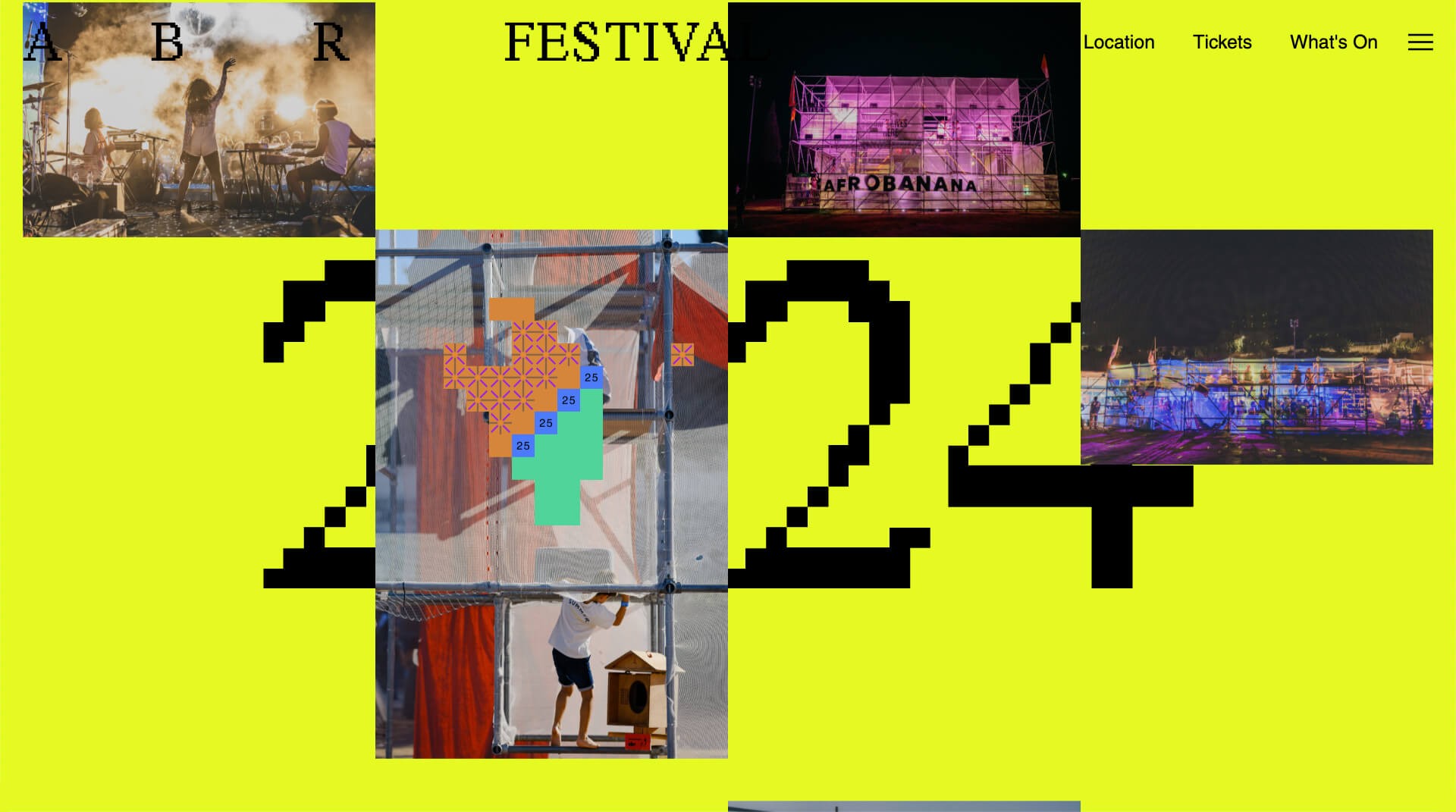2xa_stusio_abr_festival_website_about_archive