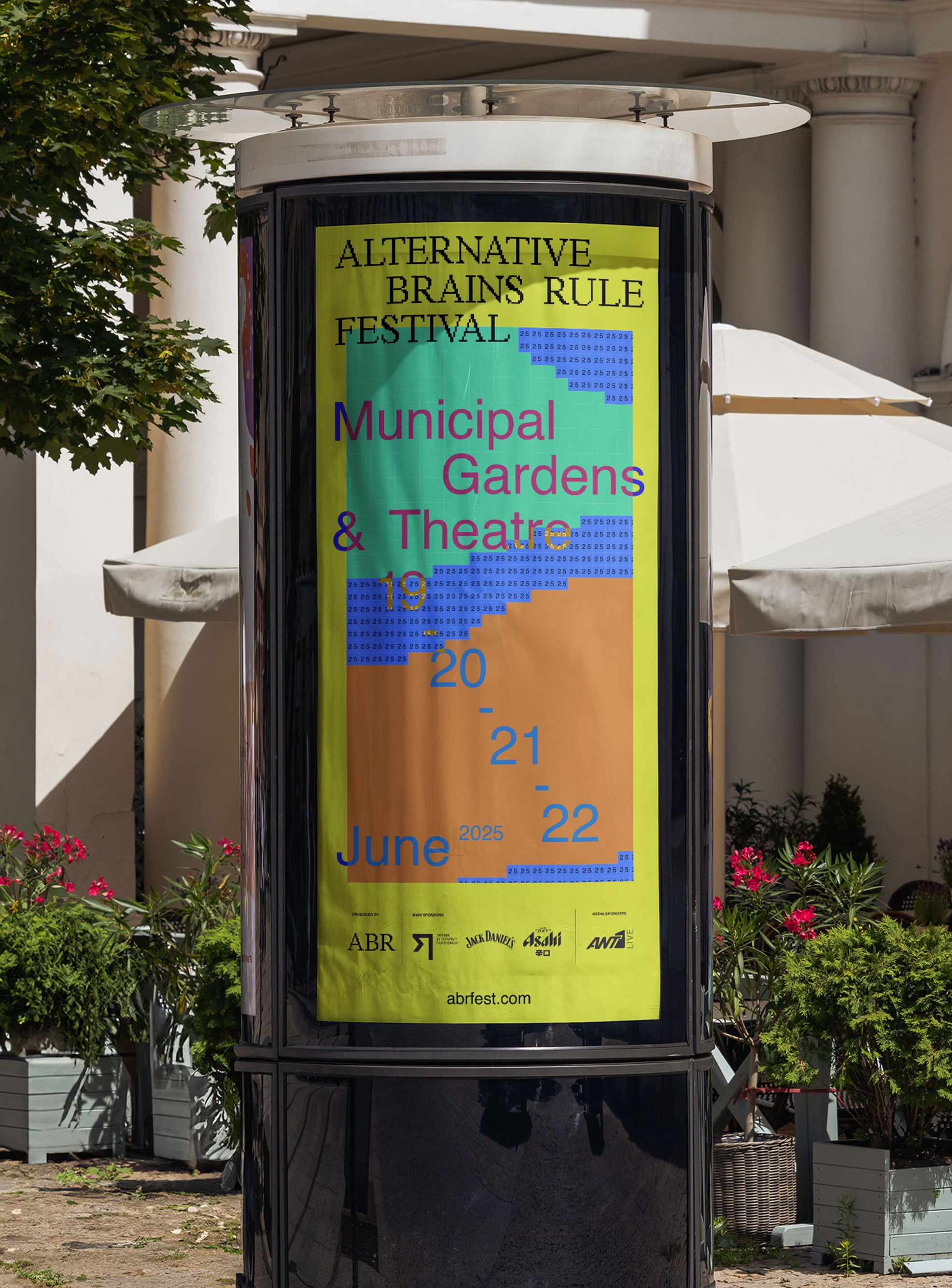 2xa_stusio_abr_festival_street-poster_column_2