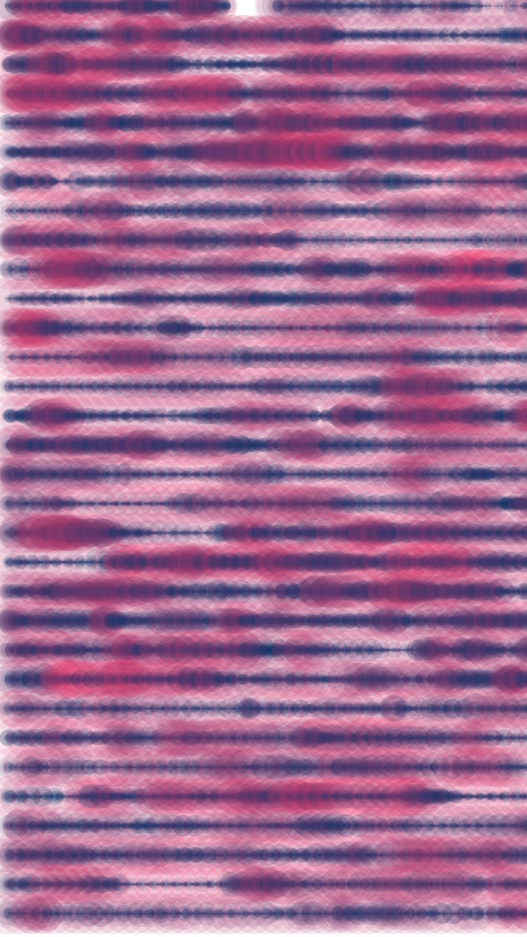 2xa_buna_tetu_visual_exploration_7