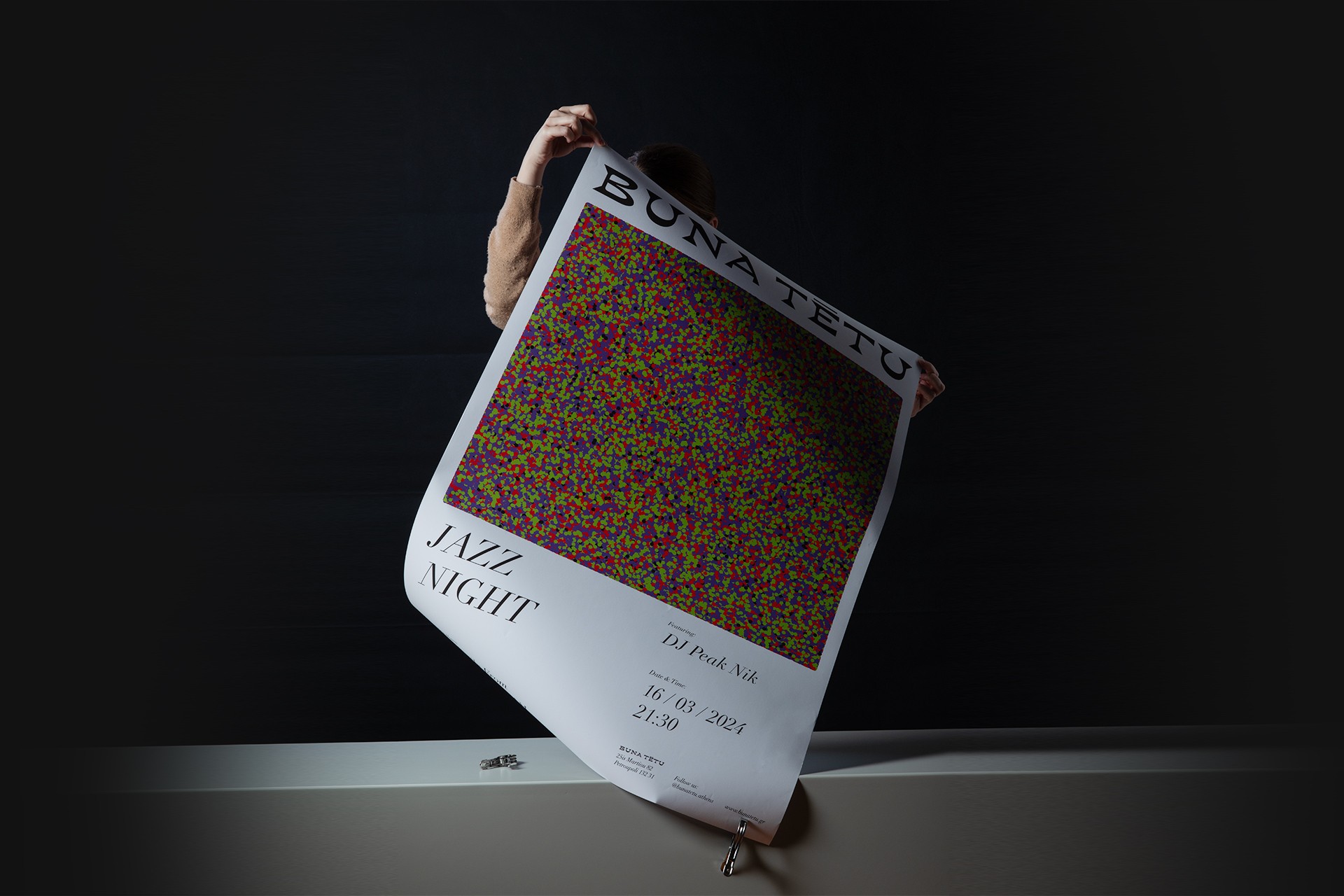 2xa_buna_tetu_poster_photoshoot