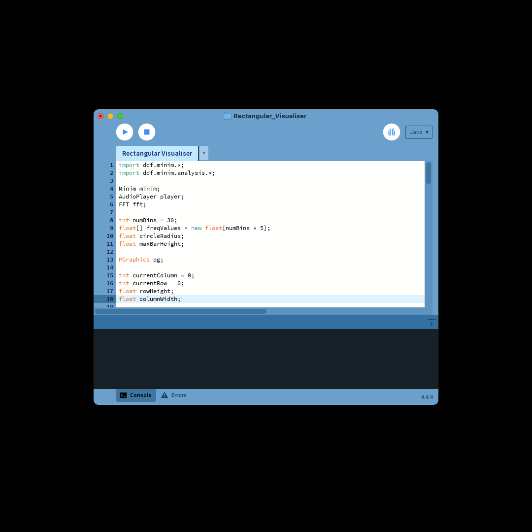 2xa_buna_tetu_sound_visualizer_3