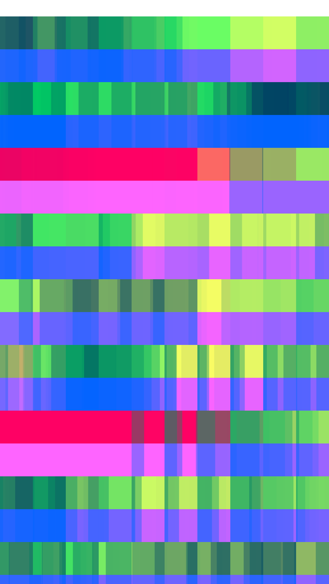 2xa_buna_tetu_visual_exploration_5