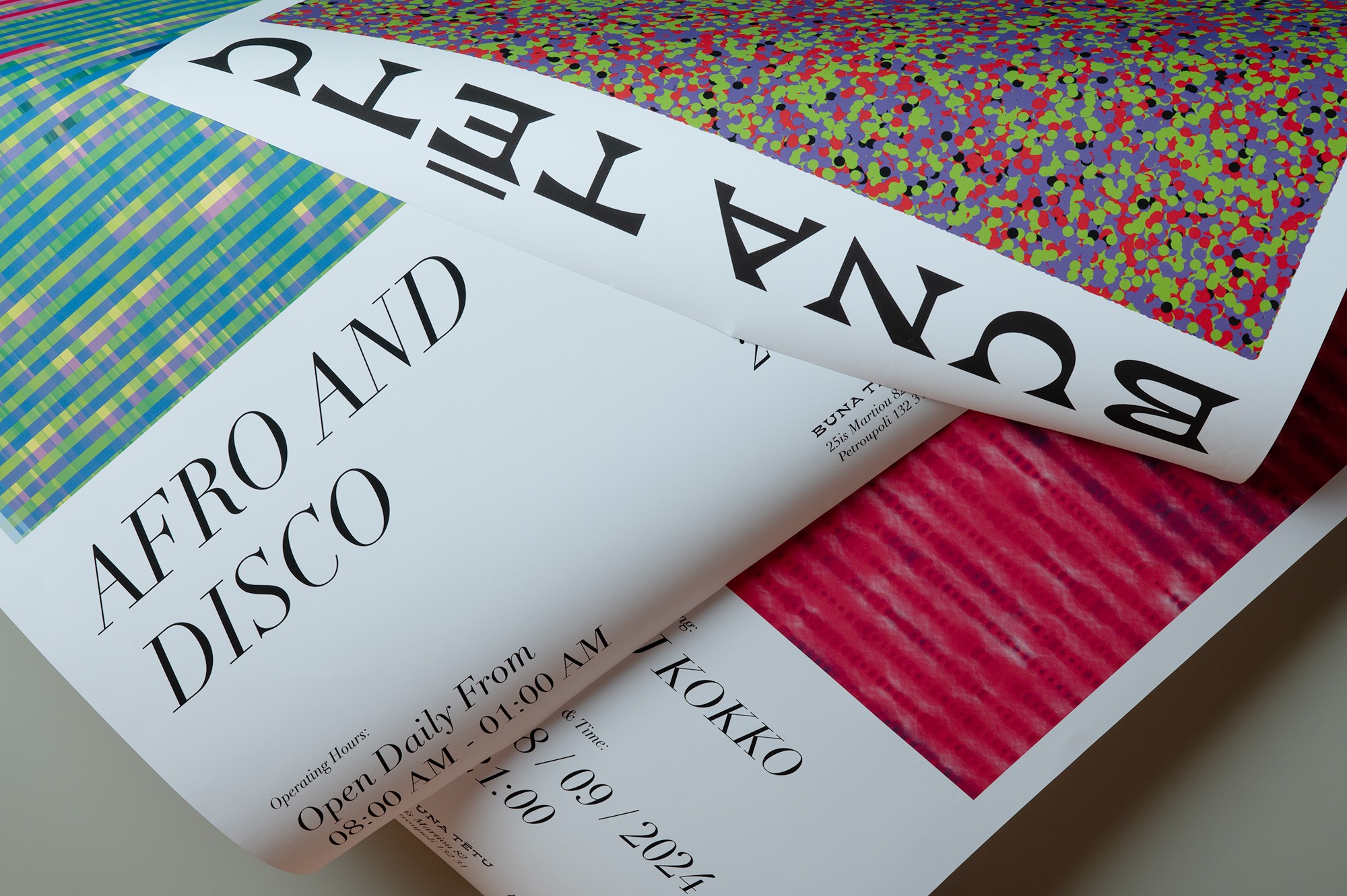 2xa_buna_tetu_posters_detail