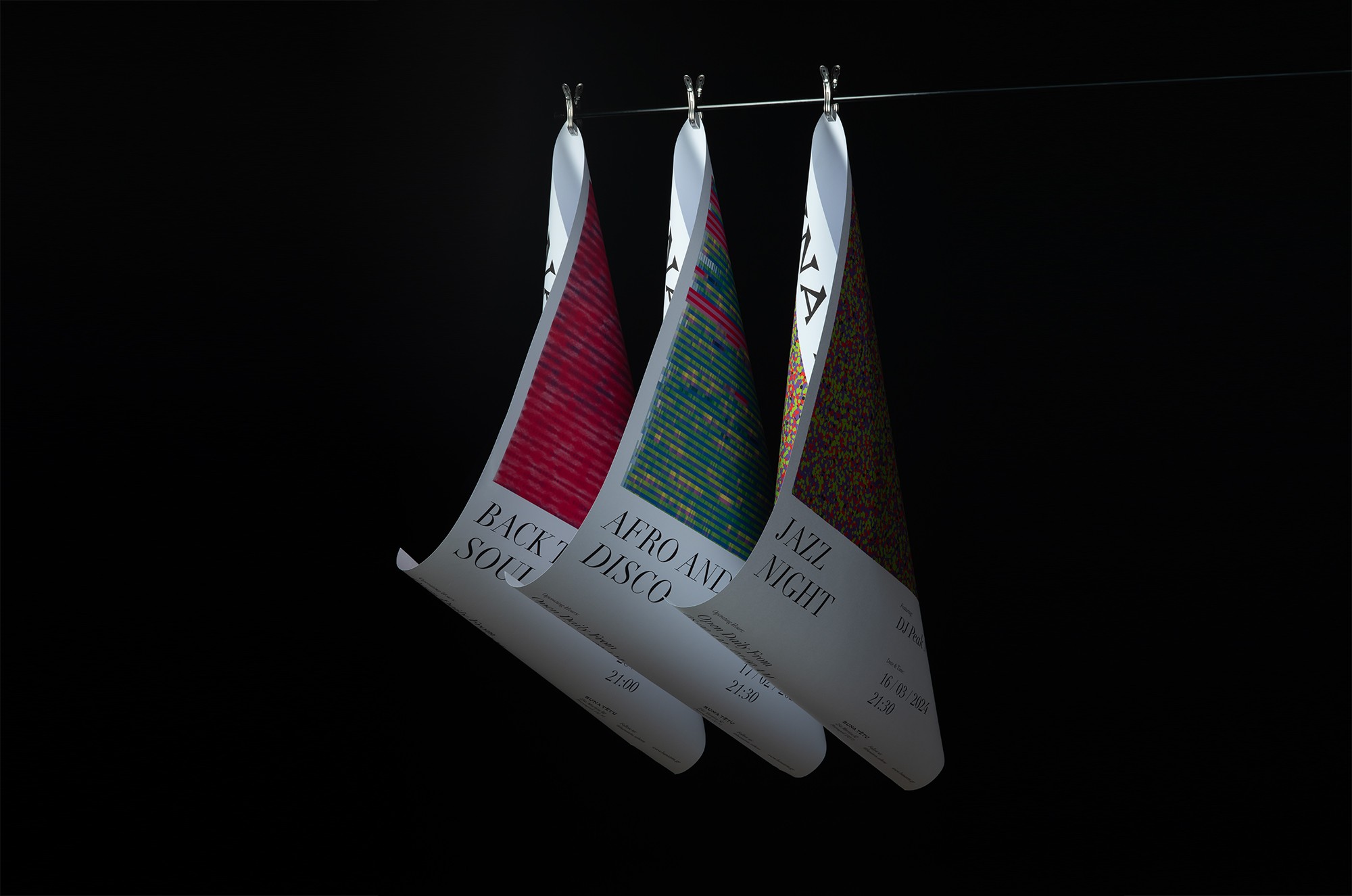 2xa_buna_tetu_posters_full