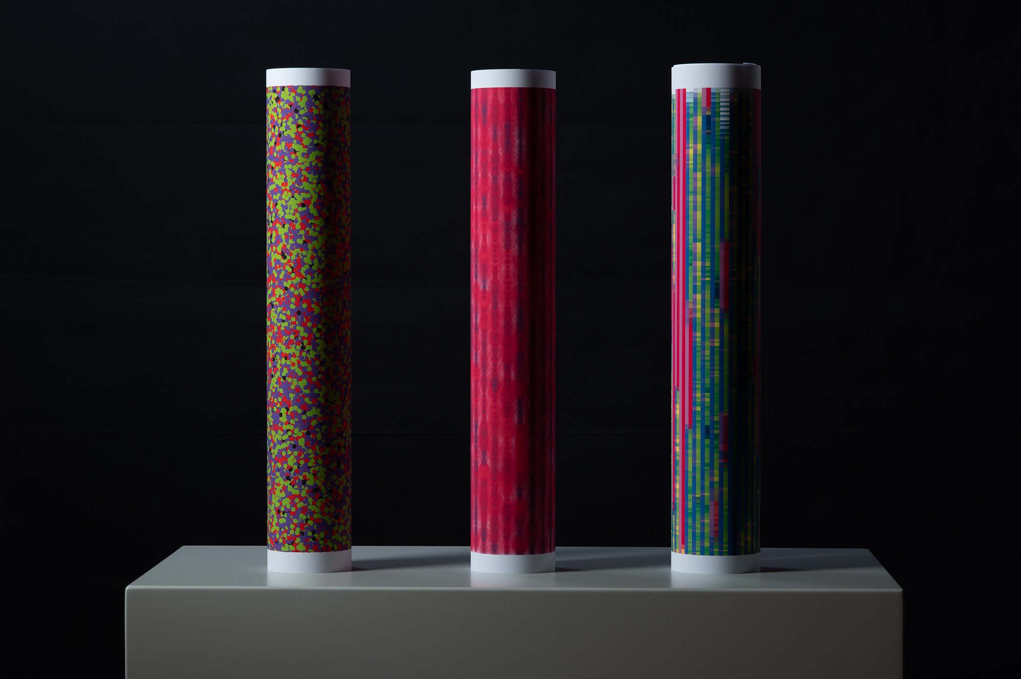 2xa_buna_tetu_posters_tubes