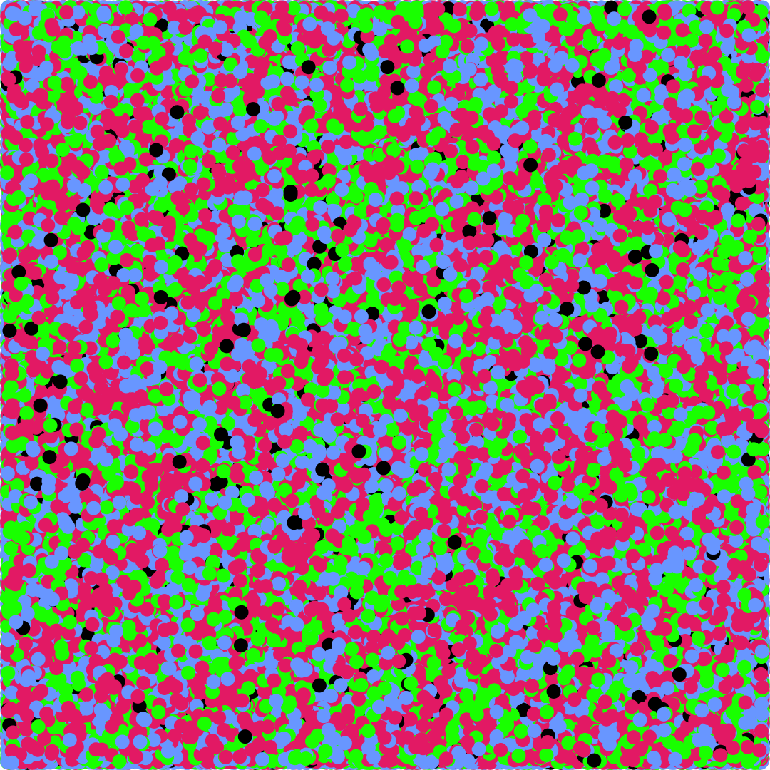 2xa_buna_tetu_visual_exploration_2