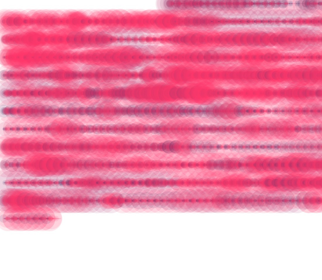 2xa_buna_tetu_visual_exploration_6