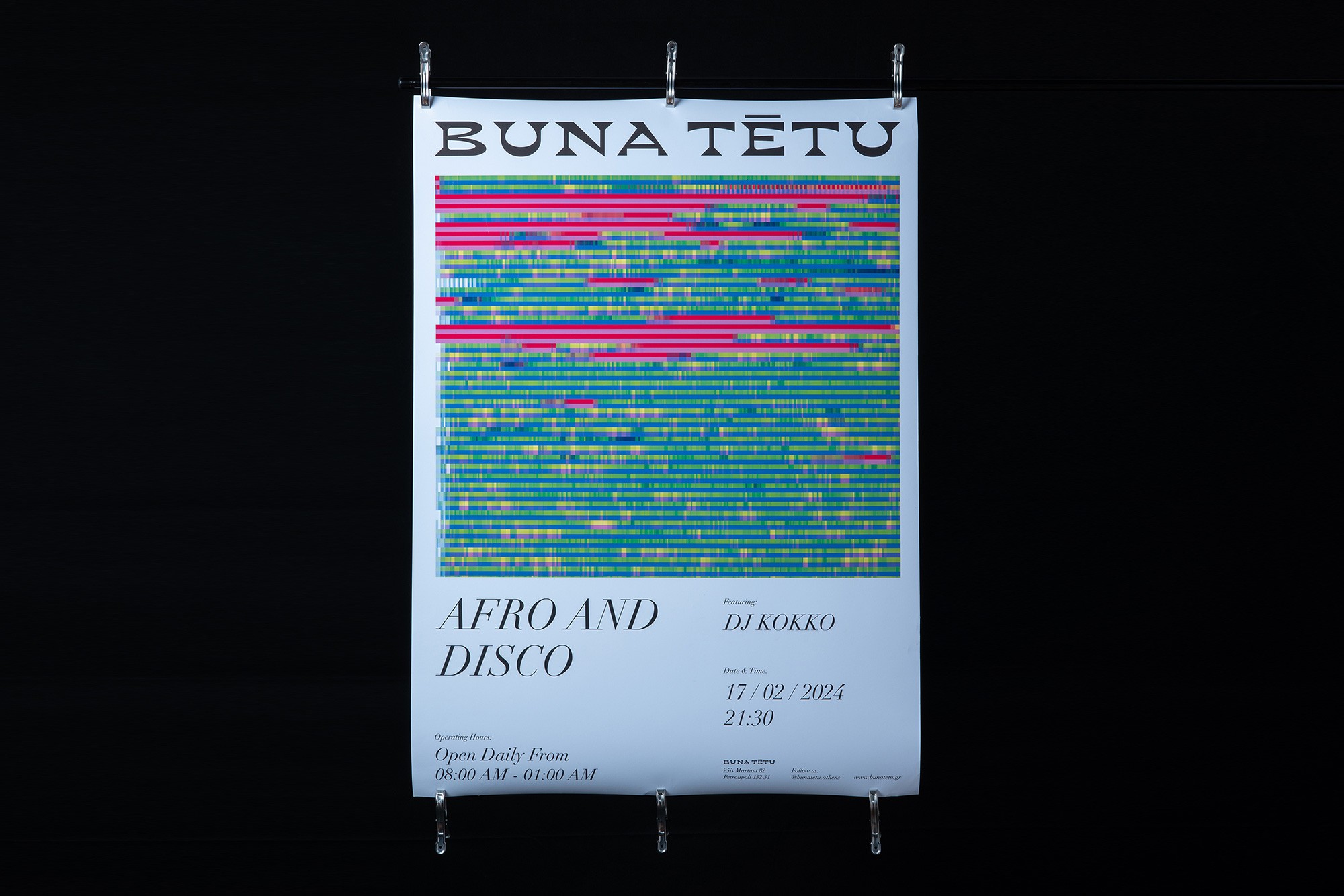 2xa_buna_tetu_poster_1
