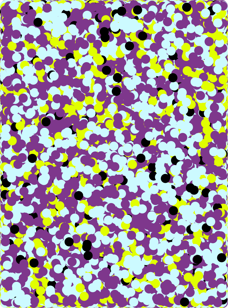 2xa_buna_tetu_visual_exploration_1