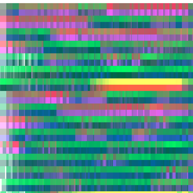 2xa_buna_tetu_visual_exploration_3