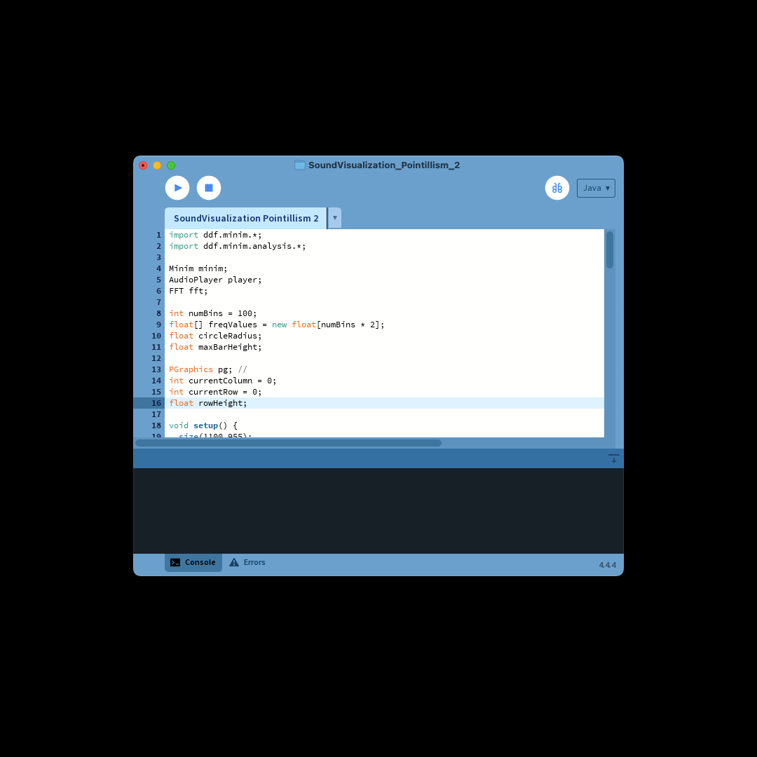 2xa_buna_tetu_sound_visualizer_2