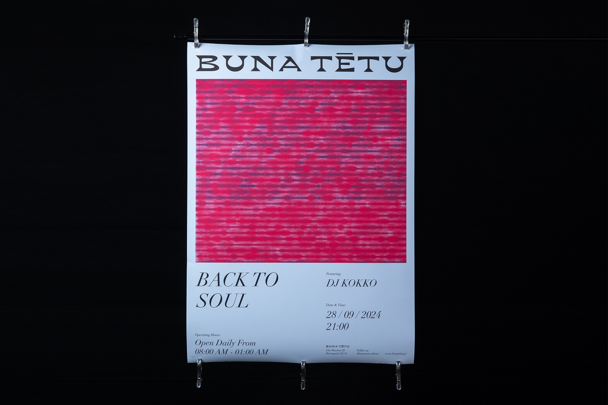 2xa_buna_tetu_poster_3