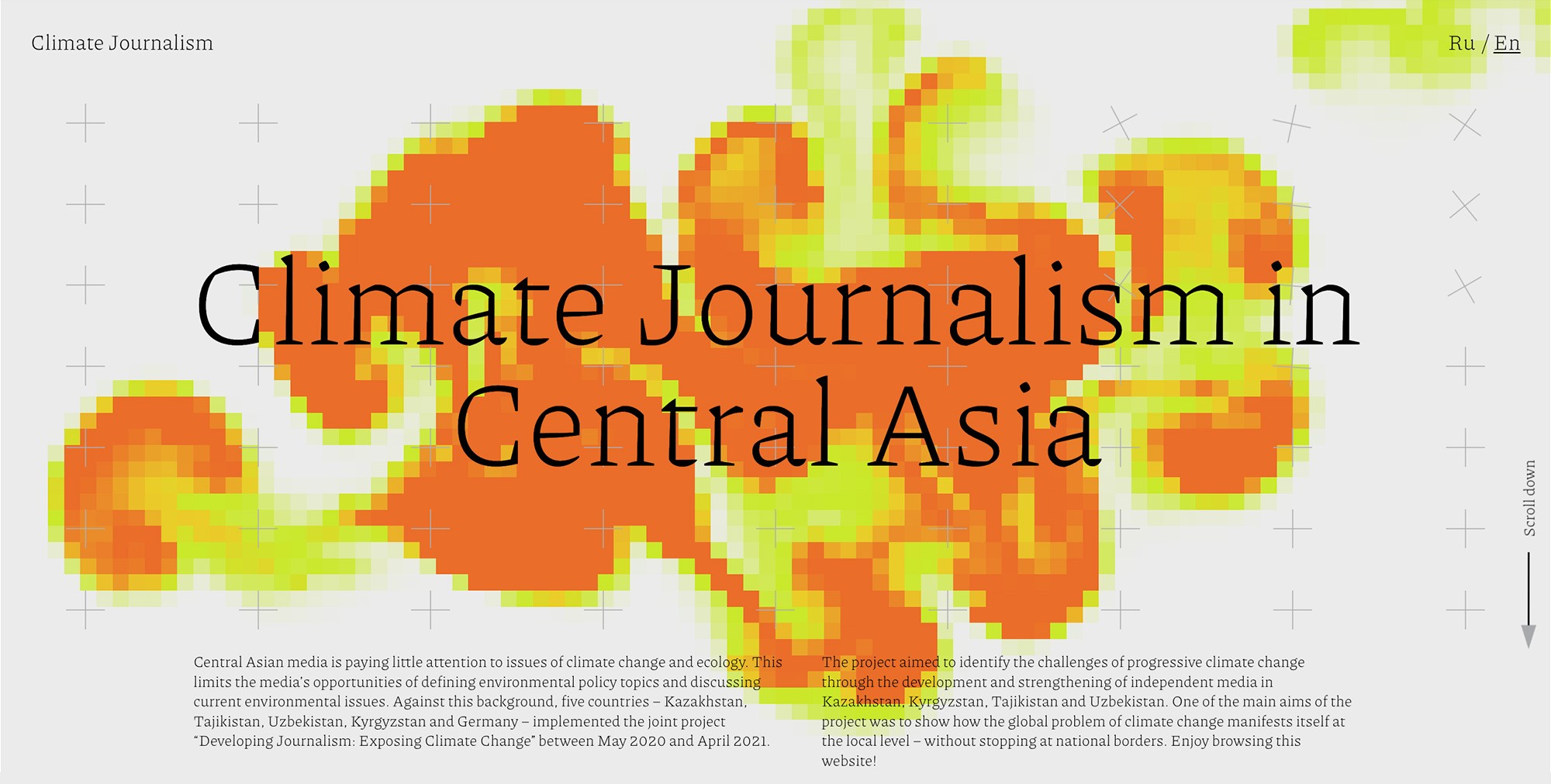 2xa_climate_journalism_desktop_en