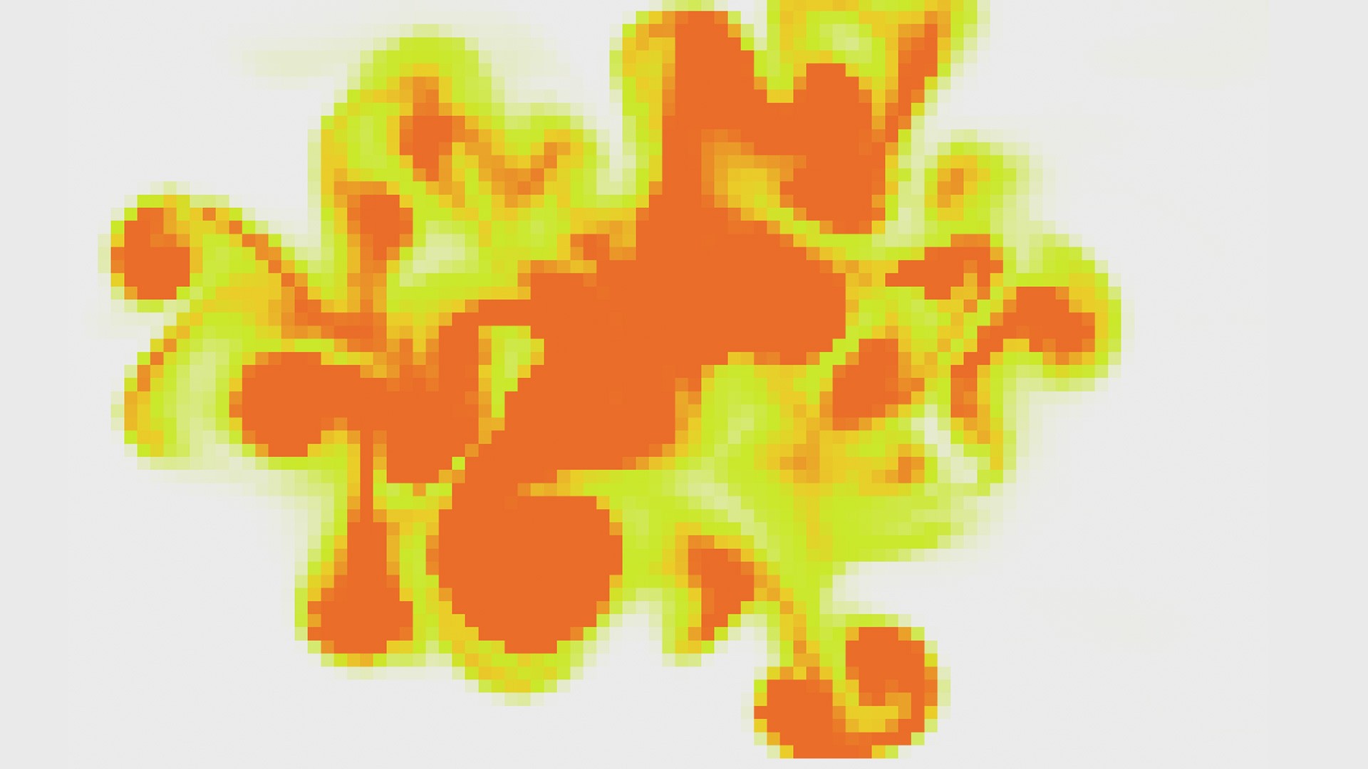 2xa_climate_journalism_intro