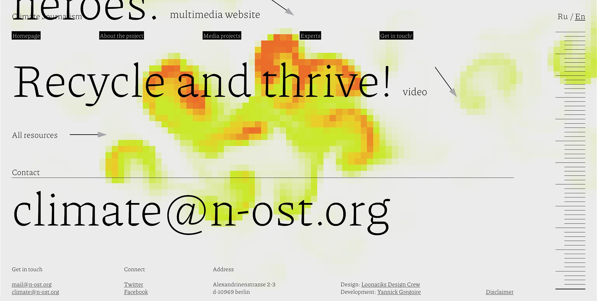 2xa_climate_journalism_desktop_footer