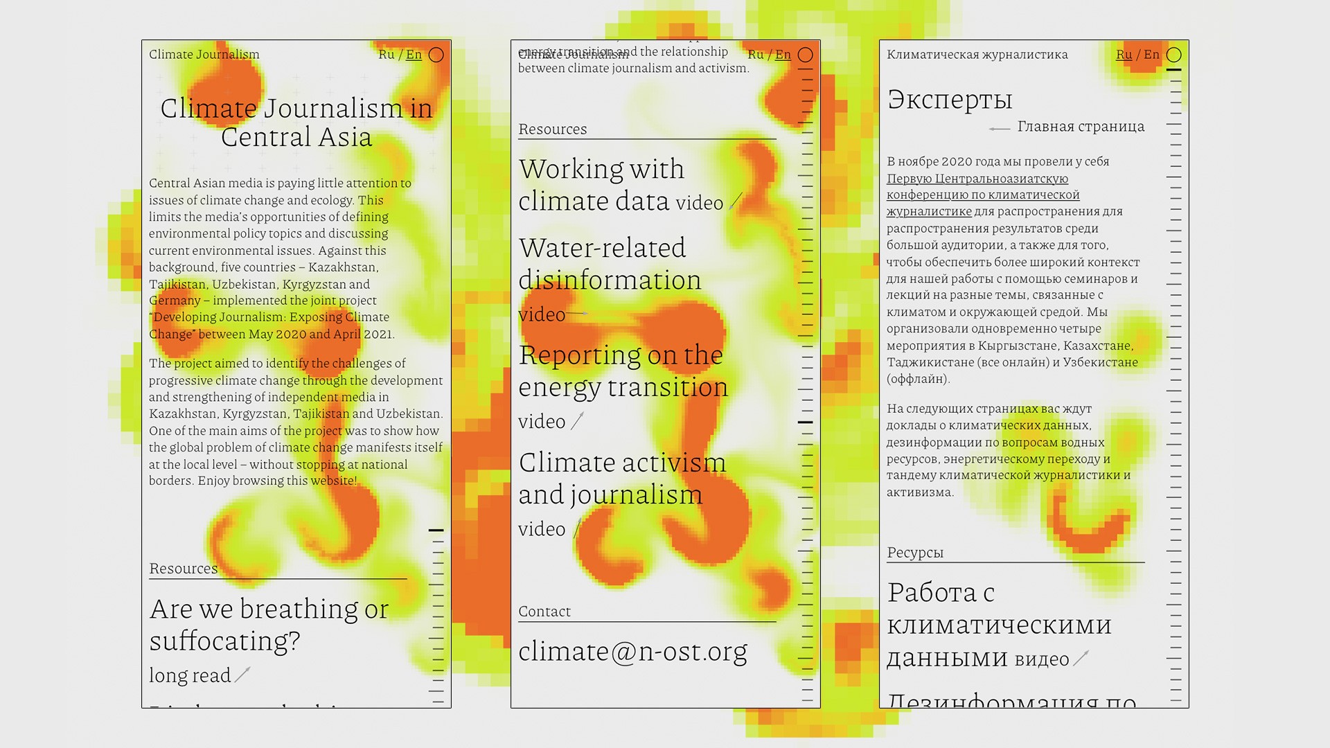 2xa_climate_journalism_mobile