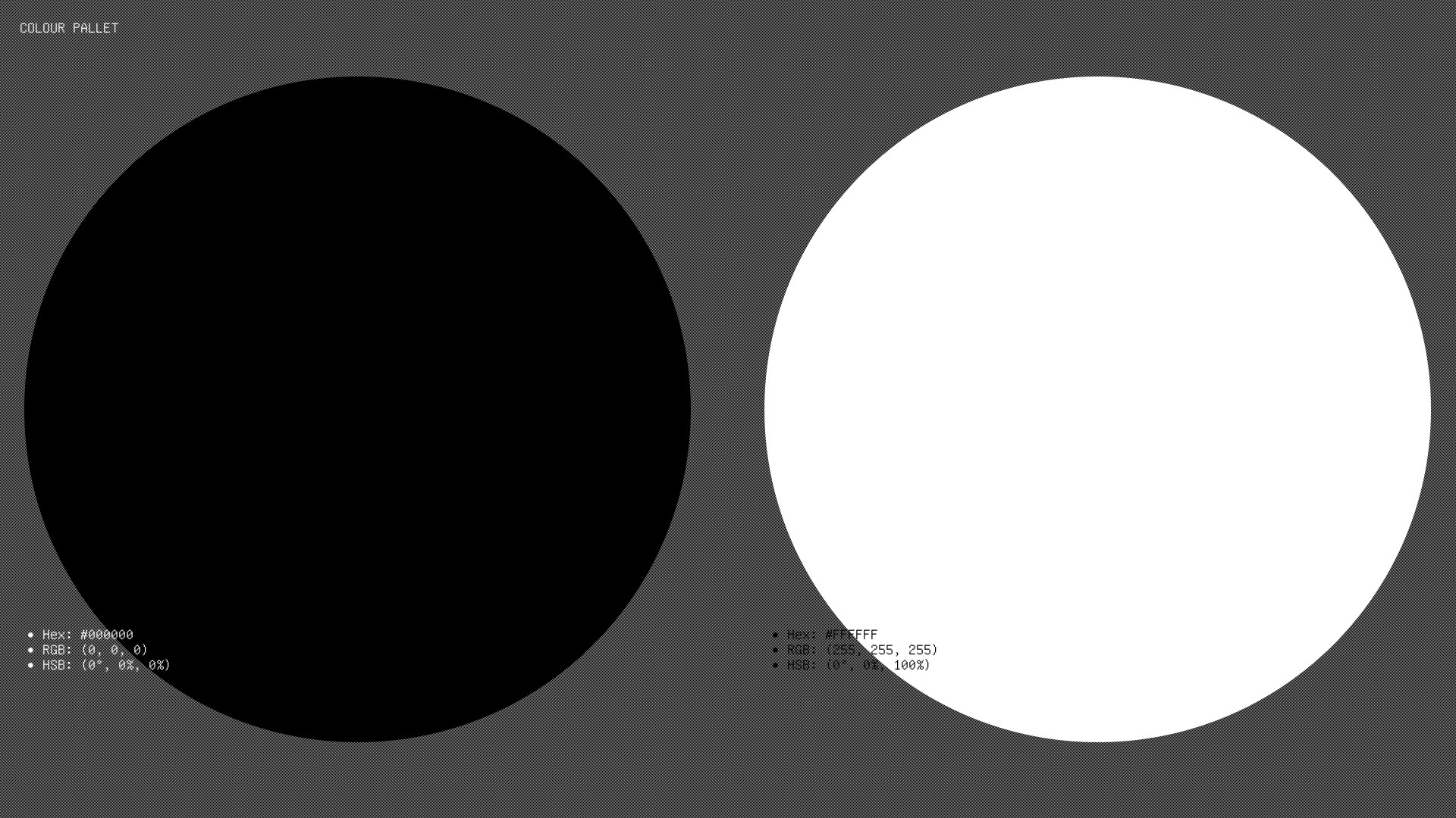 frame-3-3